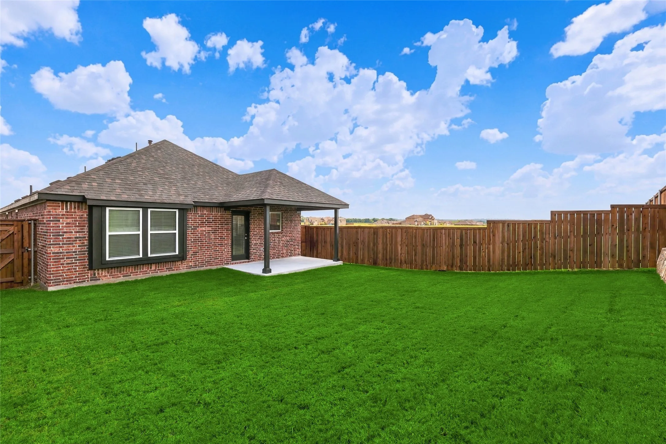 Single Family Residence For Sale in Grayson County , 3912 Co Co Lane, Sherman, Texas 75090, 3 Bedroom, 2 Bathroom, 2 Garage spaces, 1,518 Sqft, built in 2024, New Construction - Complete, mls#20698964, Real Estate Agent in Sherman, Homes For Sale in Grayson county, Homes For Sale in Sherman, Realtor in Sherman Texas, Real Estate Brokerage Independent Realty Texas, Luminita Cordes Realtor