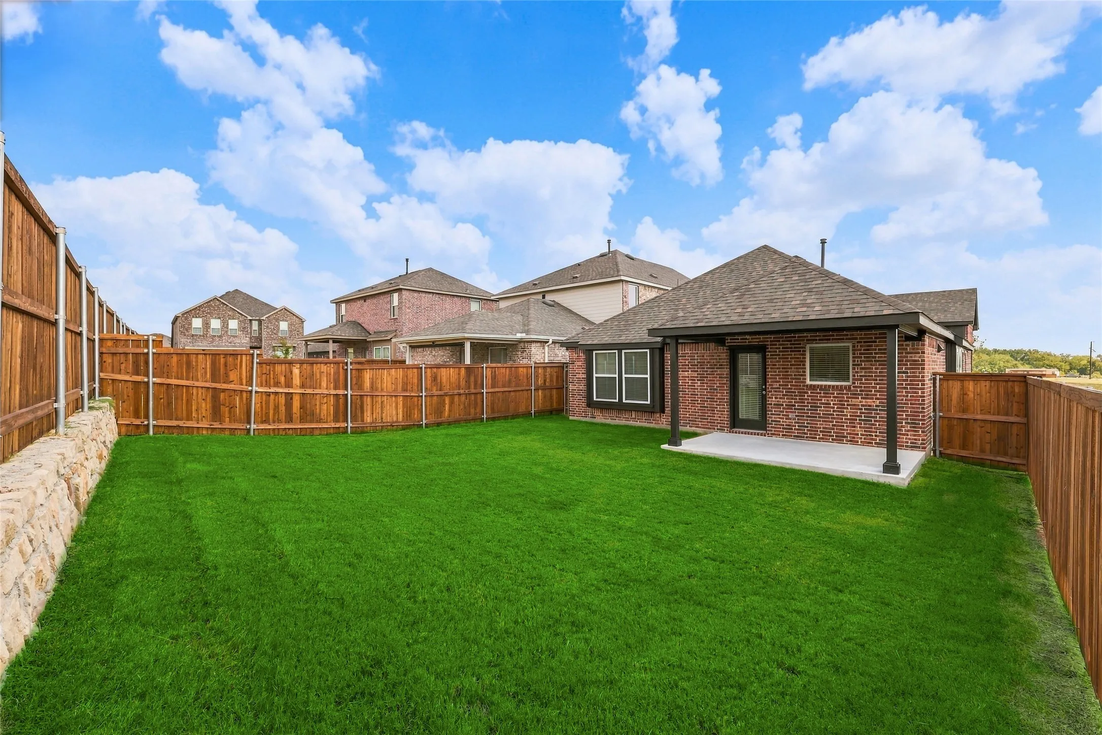 Single Family Residence For Sale in Grayson County , 3912 Co Co Lane, Sherman, Texas 75090, 3 Bedroom, 2 Bathroom, 2 Garage spaces, 1,518 Sqft, built in 2024, New Construction - Complete, mls#20698964, Real Estate Agent in Sherman, Homes For Sale in Grayson county, Homes For Sale in Sherman, Realtor in Sherman Texas, Real Estate Brokerage Independent Realty Texas, Luminita Cordes Realtor