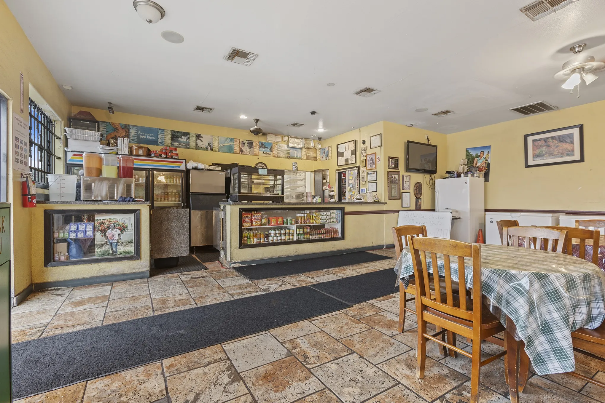 Business For Sale in Dallas County , 2717 Martin Luther King Jr Boulevard, Dallas, Texas 75215, 0, 0, Garage spaces, 0 Sqft, built in 2008, Preowned, mls#20775338, Real Estate Agent in Dallas, Homes For Sale in Dallas county, Homes For Sale in Dallas, Realtor in Dallas Texas, Real Estate Brokerage Independent Realty Texas, Luminita Cordes Realtor