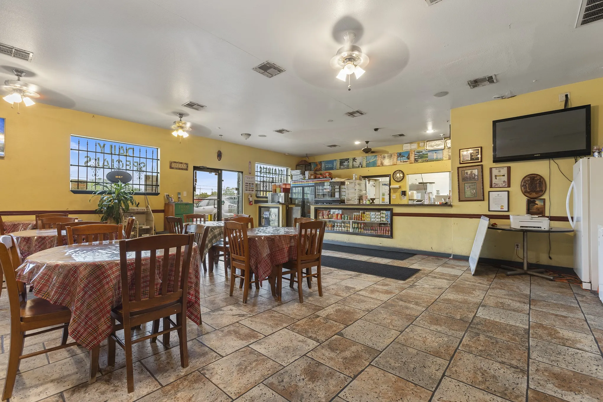 Business For Sale in Dallas County , 2717 Martin Luther King Jr Boulevard, Dallas, Texas 75215, 0, 0, Garage spaces, 0 Sqft, built in 2008, Preowned, mls#20775338, Real Estate Agent in Dallas, Homes For Sale in Dallas county, Homes For Sale in Dallas, Realtor in Dallas Texas, Real Estate Brokerage Independent Realty Texas, Luminita Cordes Realtor