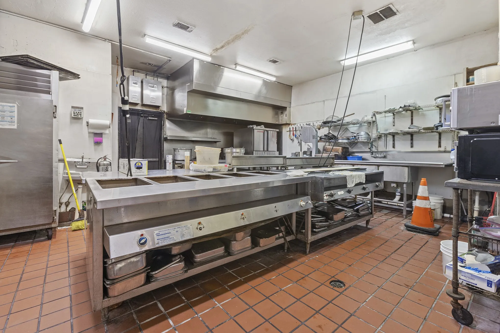 Business For Sale in Dallas County , 2717 Martin Luther King Jr Boulevard, Dallas, Texas 75215, 0, 0, Garage spaces, 0 Sqft, built in 2008, Preowned, mls#20775338, Real Estate Agent in Dallas, Homes For Sale in Dallas county, Homes For Sale in Dallas, Realtor in Dallas Texas, Real Estate Brokerage Independent Realty Texas, Luminita Cordes Realtor