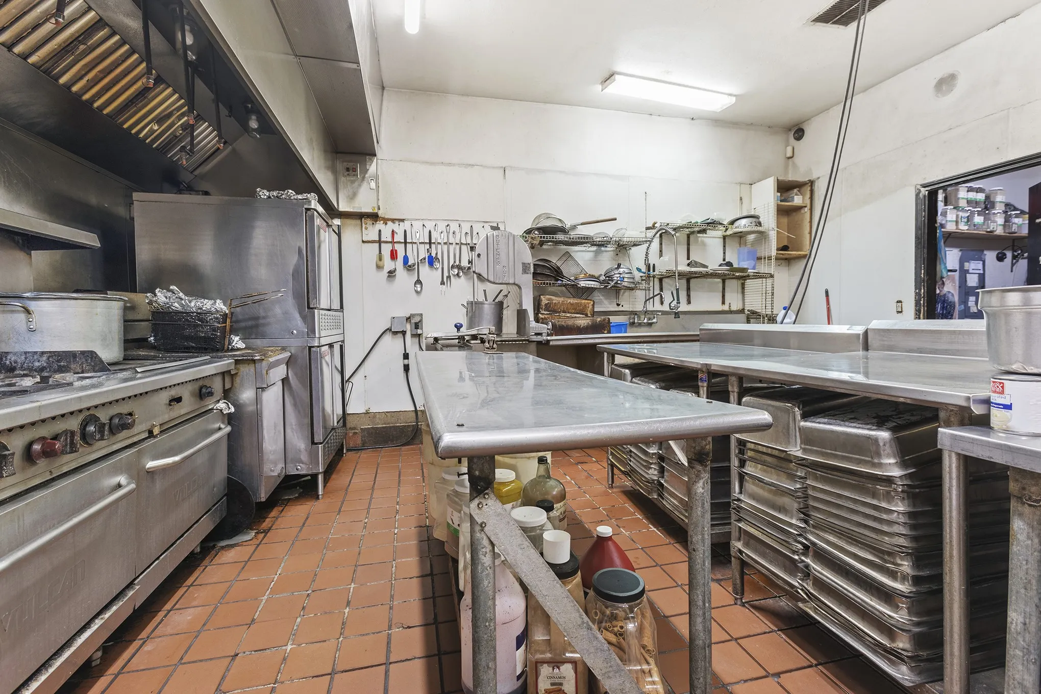 Business For Sale in Dallas County , 2717 Martin Luther King Jr Boulevard, Dallas, Texas 75215, 0, 0, Garage spaces, 0 Sqft, built in 2008, Preowned, mls#20775338, Real Estate Agent in Dallas, Homes For Sale in Dallas county, Homes For Sale in Dallas, Realtor in Dallas Texas, Real Estate Brokerage Independent Realty Texas, Luminita Cordes Realtor