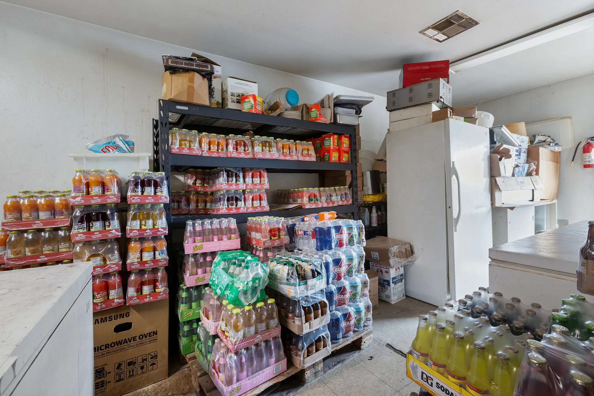 Business For Sale in Dallas County , 2717 Martin Luther King Jr Boulevard, Dallas, Texas 75215, 0, 0, Garage spaces, 0 Sqft, built in 2008, Preowned, mls#20775338, Real Estate Agent in Dallas, Homes For Sale in Dallas county, Homes For Sale in Dallas, Realtor in Dallas Texas, Real Estate Brokerage Independent Realty Texas, Luminita Cordes Realtor