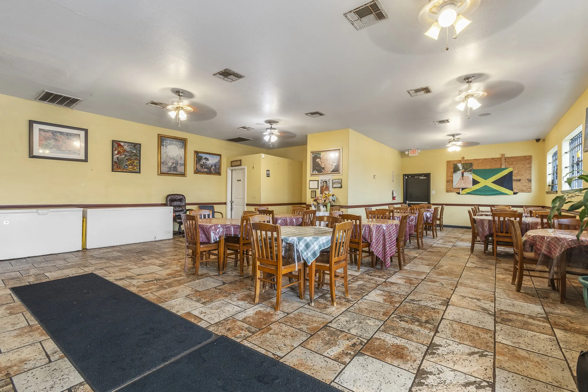 Business For Sale in Dallas County , 2717 Martin Luther King Jr Boulevard, Dallas, Texas 75215, 0, 0, Garage spaces, 0 Sqft, built in 2008, Preowned, mls#20775338, Real Estate Agent in Dallas, Homes For Sale in Dallas county, Homes For Sale in Dallas, Realtor in Dallas Texas, Real Estate Brokerage Independent Realty Texas, Luminita Cordes Realtor