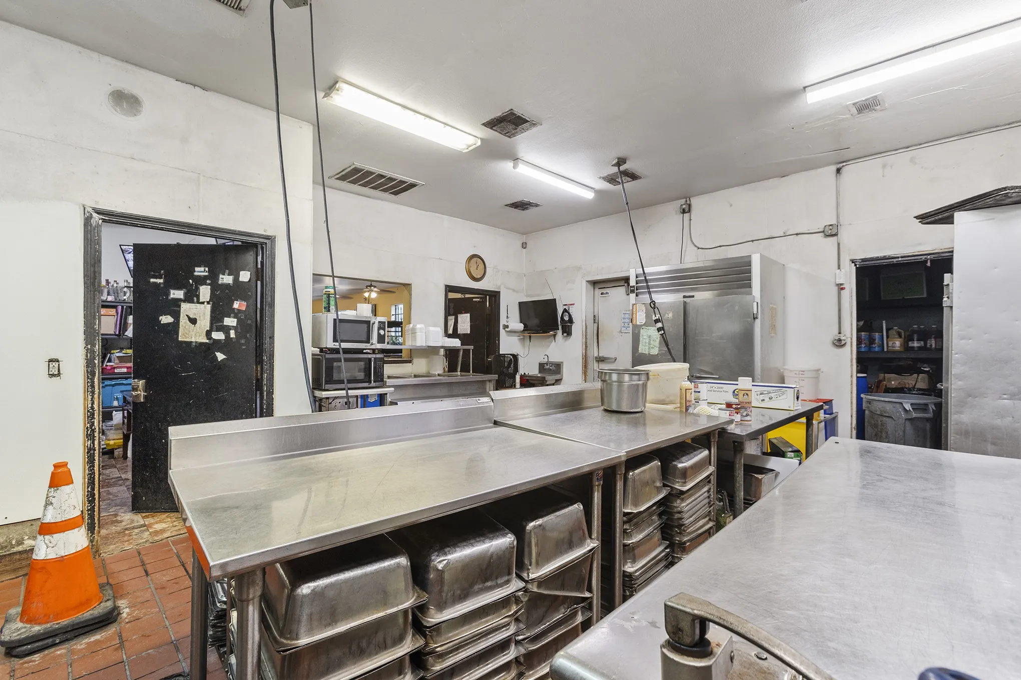 Business For Sale in Dallas County , 2717 Martin Luther King Jr Boulevard, Dallas, Texas 75215, 0, 0, Garage spaces, 0 Sqft, built in 2008, Preowned, mls#20775338, Real Estate Agent in Dallas, Homes For Sale in Dallas county, Homes For Sale in Dallas, Realtor in Dallas Texas, Real Estate Brokerage Independent Realty Texas, Luminita Cordes Realtor