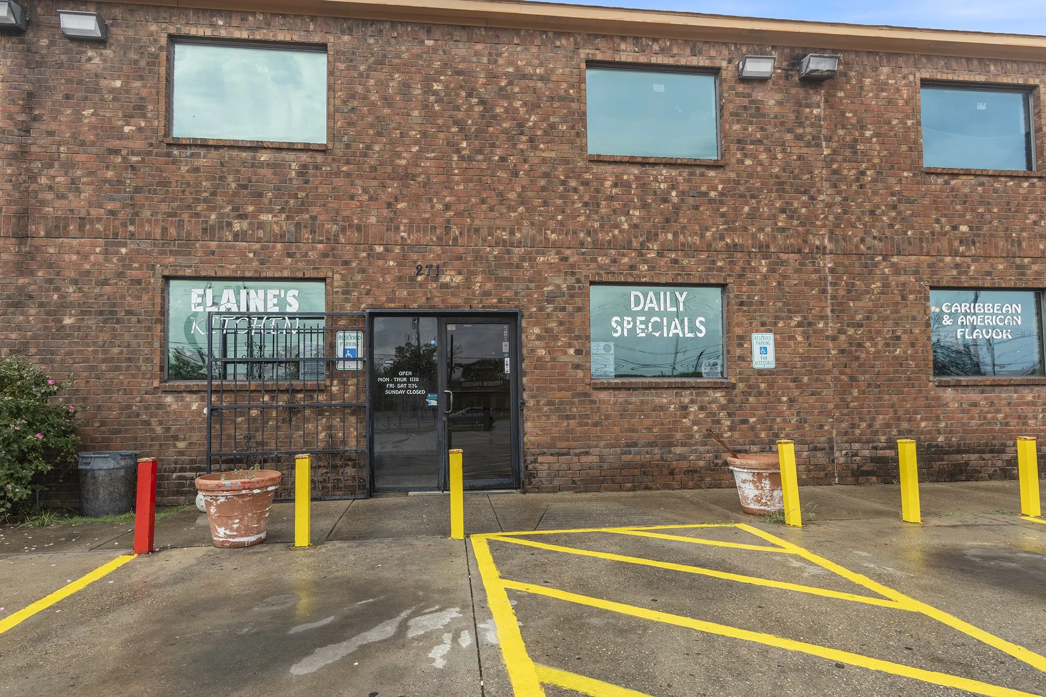 Business For Sale in Dallas County , 2717 Martin Luther King Jr Boulevard, Dallas, Texas 75215, 0, 0, Garage spaces, 0 Sqft, built in 2008, Preowned, mls#20775338, Real Estate Agent in Dallas, Homes For Sale in Dallas county, Homes For Sale in Dallas, Realtor in Dallas Texas, Real Estate Brokerage Independent Realty Texas, Luminita Cordes Realtor