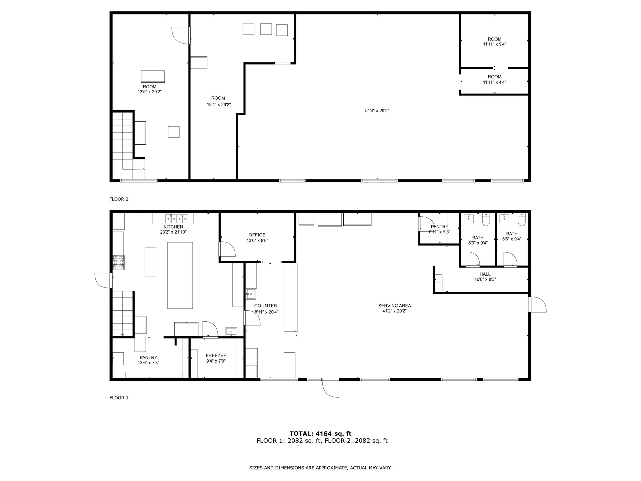 Business For Sale in Dallas County , 2717 Martin Luther King Jr Boulevard, Dallas, Texas 75215, 0, 0, Garage spaces, 0 Sqft, built in 2008, Preowned, mls#20775338, Real Estate Agent in Dallas, Homes For Sale in Dallas county, Homes For Sale in Dallas, Realtor in Dallas Texas, Real Estate Brokerage Independent Realty Texas, Luminita Cordes Realtor