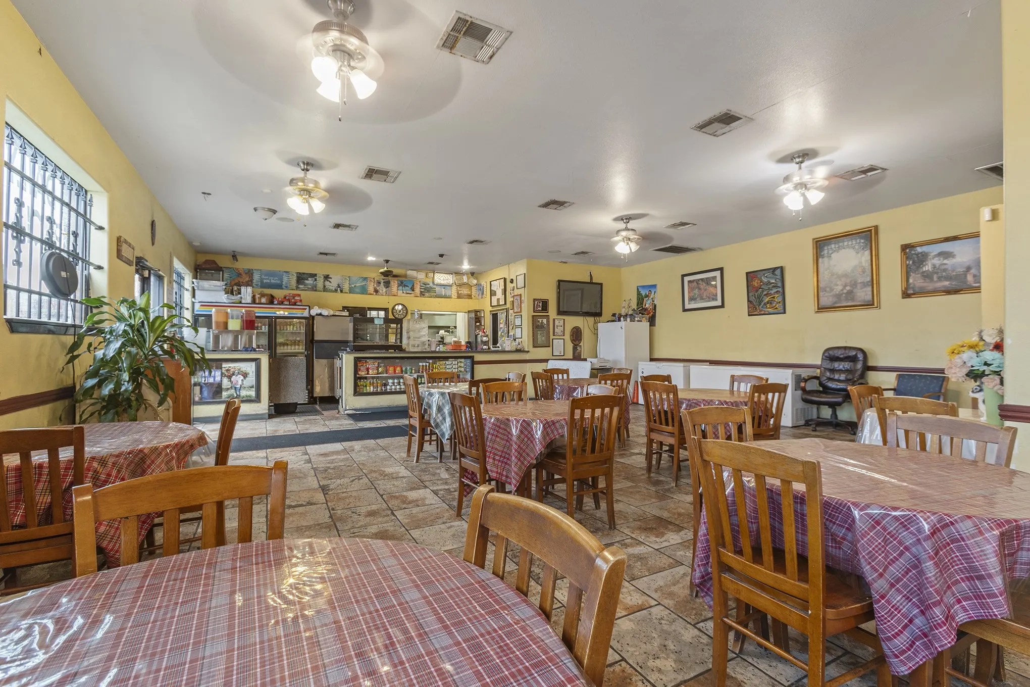 Business For Sale in Dallas County , 2717 Martin Luther King Jr Boulevard, Dallas, Texas 75215, 0, 0, Garage spaces, 0 Sqft, built in 2008, Preowned, mls#20775338, Real Estate Agent in Dallas, Homes For Sale in Dallas county, Homes For Sale in Dallas, Realtor in Dallas Texas, Real Estate Brokerage Independent Realty Texas, Luminita Cordes Realtor