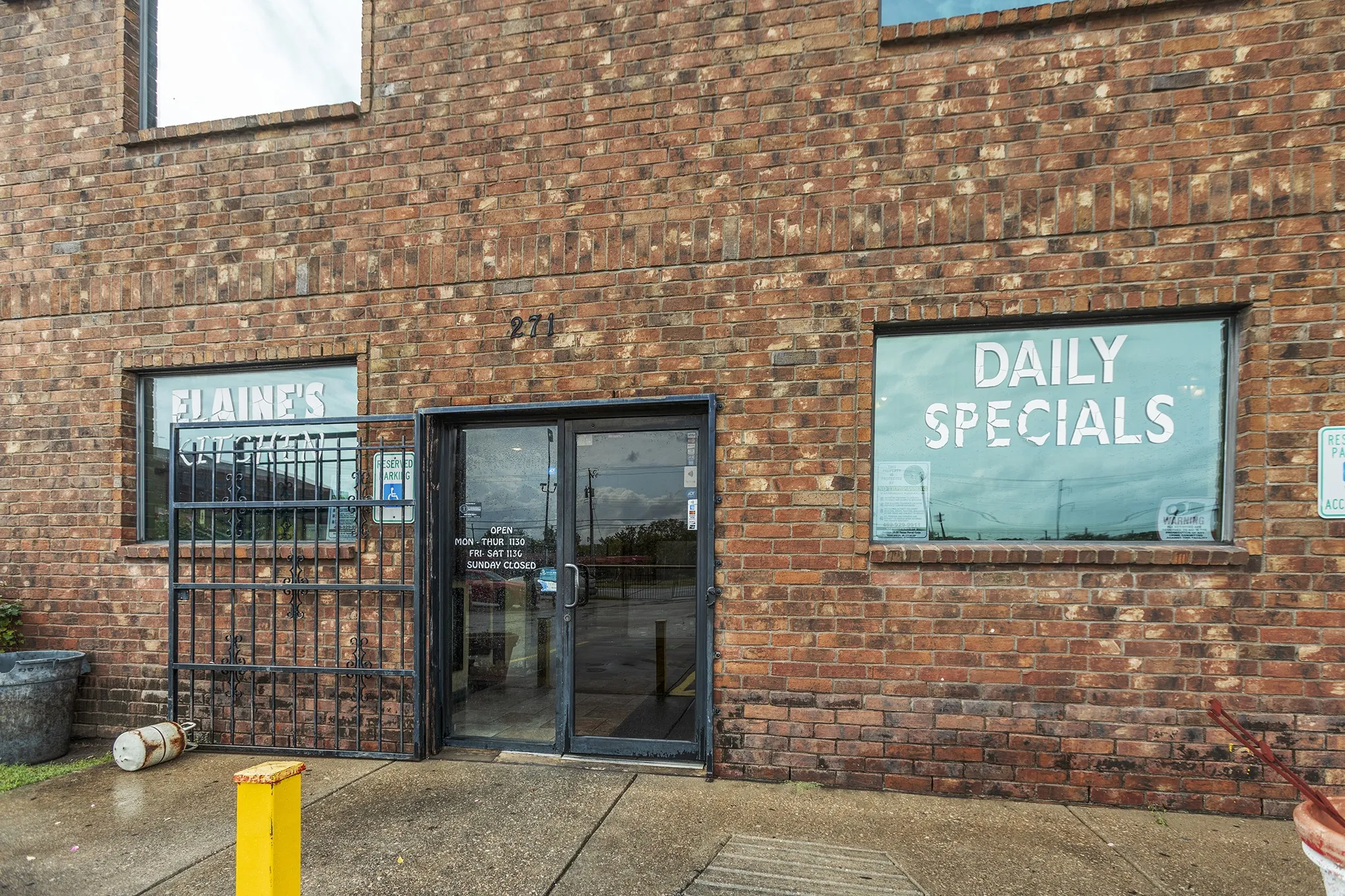 Business For Sale in Dallas County , 2717 Martin Luther King Jr Boulevard, Dallas, Texas 75215, 0, 0, Garage spaces, 0 Sqft, built in 2008, Preowned, mls#20775338, Real Estate Agent in Dallas, Homes For Sale in Dallas county, Homes For Sale in Dallas, Realtor in Dallas Texas, Real Estate Brokerage Independent Realty Texas, Luminita Cordes Realtor