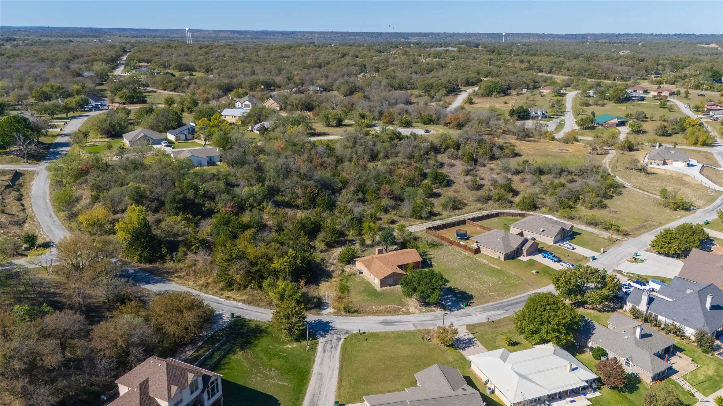 Unimproved Land For Sale in Wise County , Lot 49 Lanai Circle, Runaway Bay, Texas 76426, 0, 0, Garage spaces, 0 Sqft, built in 0, mls#20775387, Real Estate Agent in Runaway Bay, Homes For Sale in Wise county, Homes For Sale in Runaway Bay, Realtor in Runaway Bay Texas, Real Estate Brokerage Independent Realty Texas, Luminita Cordes Realtor