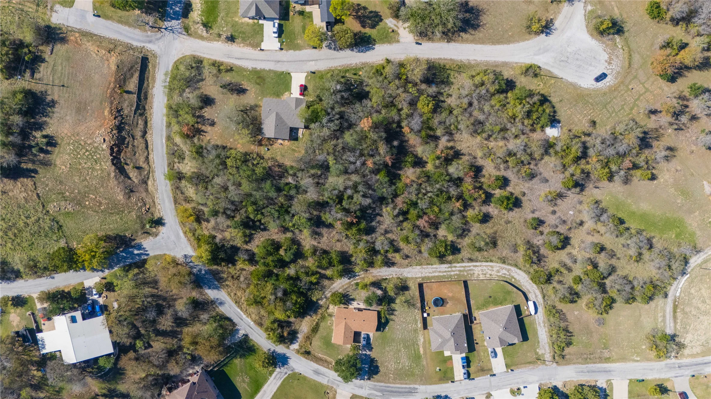Unimproved Land For Sale in Wise County , Lot 49 Lanai Circle, Runaway Bay, Texas 76426, 0, 0, Garage spaces, 0 Sqft, built in 0, mls#20775387, Real Estate Agent in Runaway Bay, Homes For Sale in Wise county, Homes For Sale in Runaway Bay, Realtor in Runaway Bay Texas, Real Estate Brokerage Independent Realty Texas, Luminita Cordes Realtor
