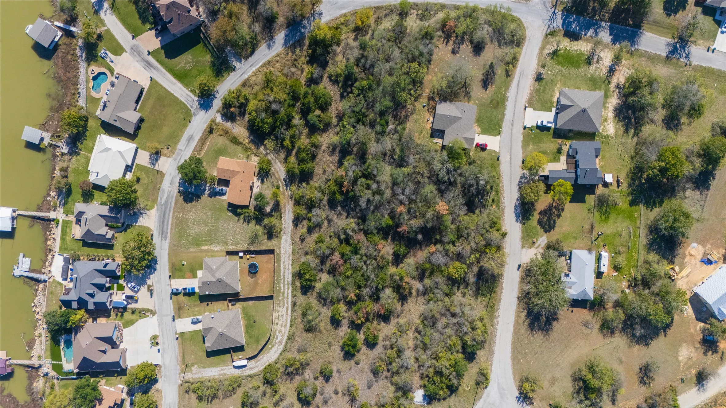 Unimproved Land For Sale in Wise County , Lot 49 Lanai Circle, Runaway Bay, Texas 76426, 0, 0, Garage spaces, 0 Sqft, built in 0, mls#20775387, Real Estate Agent in Runaway Bay, Homes For Sale in Wise county, Homes For Sale in Runaway Bay, Realtor in Runaway Bay Texas, Real Estate Brokerage Independent Realty Texas, Luminita Cordes Realtor