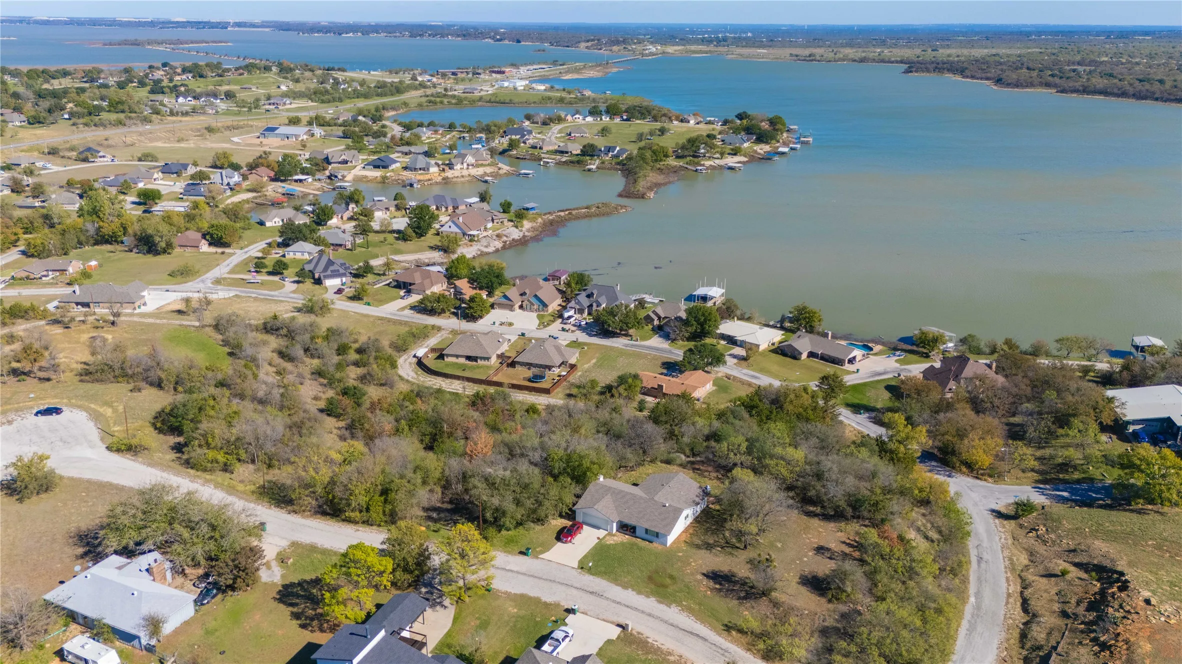 Unimproved Land For Sale in Wise County , Lot 49 Lanai Circle, Runaway Bay, Texas 76426, 0, 0, Garage spaces, 0 Sqft, built in 0, mls#20775387, Real Estate Agent in Runaway Bay, Homes For Sale in Wise county, Homes For Sale in Runaway Bay, Realtor in Runaway Bay Texas, Real Estate Brokerage Independent Realty Texas, Luminita Cordes Realtor