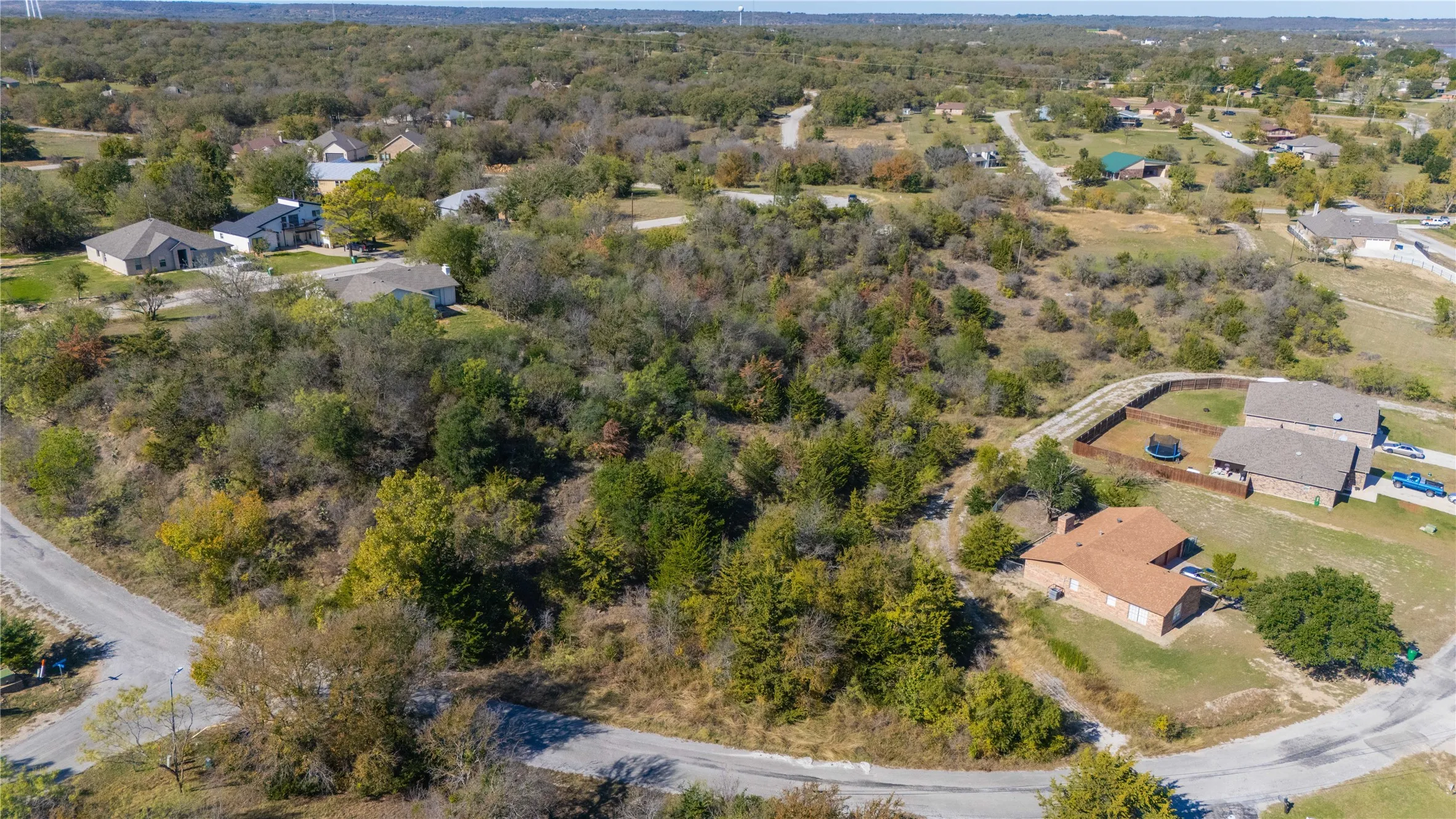 Unimproved Land For Sale in Wise County , Lot 49 Lanai Circle, Runaway Bay, Texas 76426, 0, 0, Garage spaces, 0 Sqft, built in 0, mls#20775387, Real Estate Agent in Runaway Bay, Homes For Sale in Wise county, Homes For Sale in Runaway Bay, Realtor in Runaway Bay Texas, Real Estate Brokerage Independent Realty Texas, Luminita Cordes Realtor