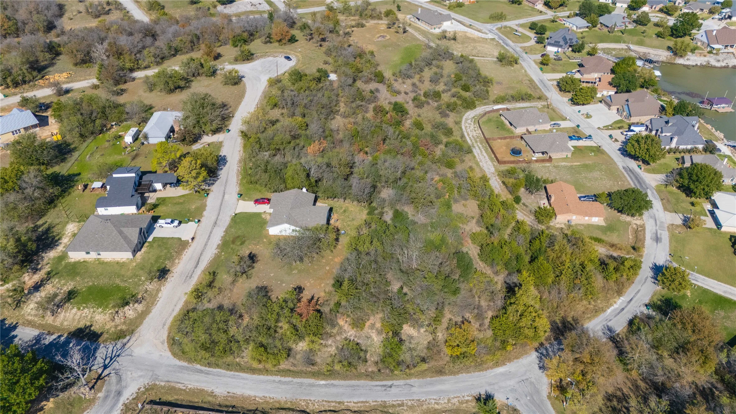 Unimproved Land For Sale in Wise County , Lot 49 Lanai Circle, Runaway Bay, Texas 76426, 0, 0, Garage spaces, 0 Sqft, built in 0, mls#20775387, Real Estate Agent in Runaway Bay, Homes For Sale in Wise county, Homes For Sale in Runaway Bay, Realtor in Runaway Bay Texas, Real Estate Brokerage Independent Realty Texas, Luminita Cordes Realtor