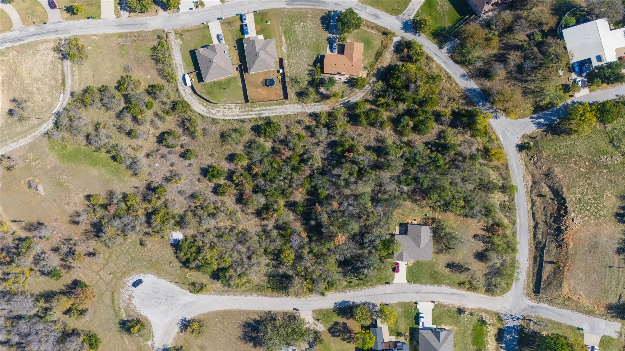 Unimproved Land For Sale in Wise County , Lot 49 Lanai Circle, Runaway Bay, Texas 76426, 0, 0, Garage spaces, 0 Sqft, built in 0, mls#20775387, Real Estate Agent in Runaway Bay, Homes For Sale in Wise county, Homes For Sale in Runaway Bay, Realtor in Runaway Bay Texas, Real Estate Brokerage Independent Realty Texas, Luminita Cordes Realtor