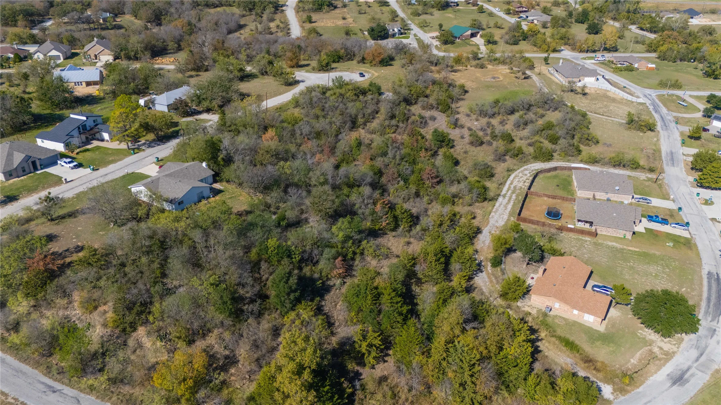 Unimproved Land For Sale in Wise County , Lot 49 Lanai Circle, Runaway Bay, Texas 76426, 0, 0, Garage spaces, 0 Sqft, built in 0, mls#20775387, Real Estate Agent in Runaway Bay, Homes For Sale in Wise county, Homes For Sale in Runaway Bay, Realtor in Runaway Bay Texas, Real Estate Brokerage Independent Realty Texas, Luminita Cordes Realtor