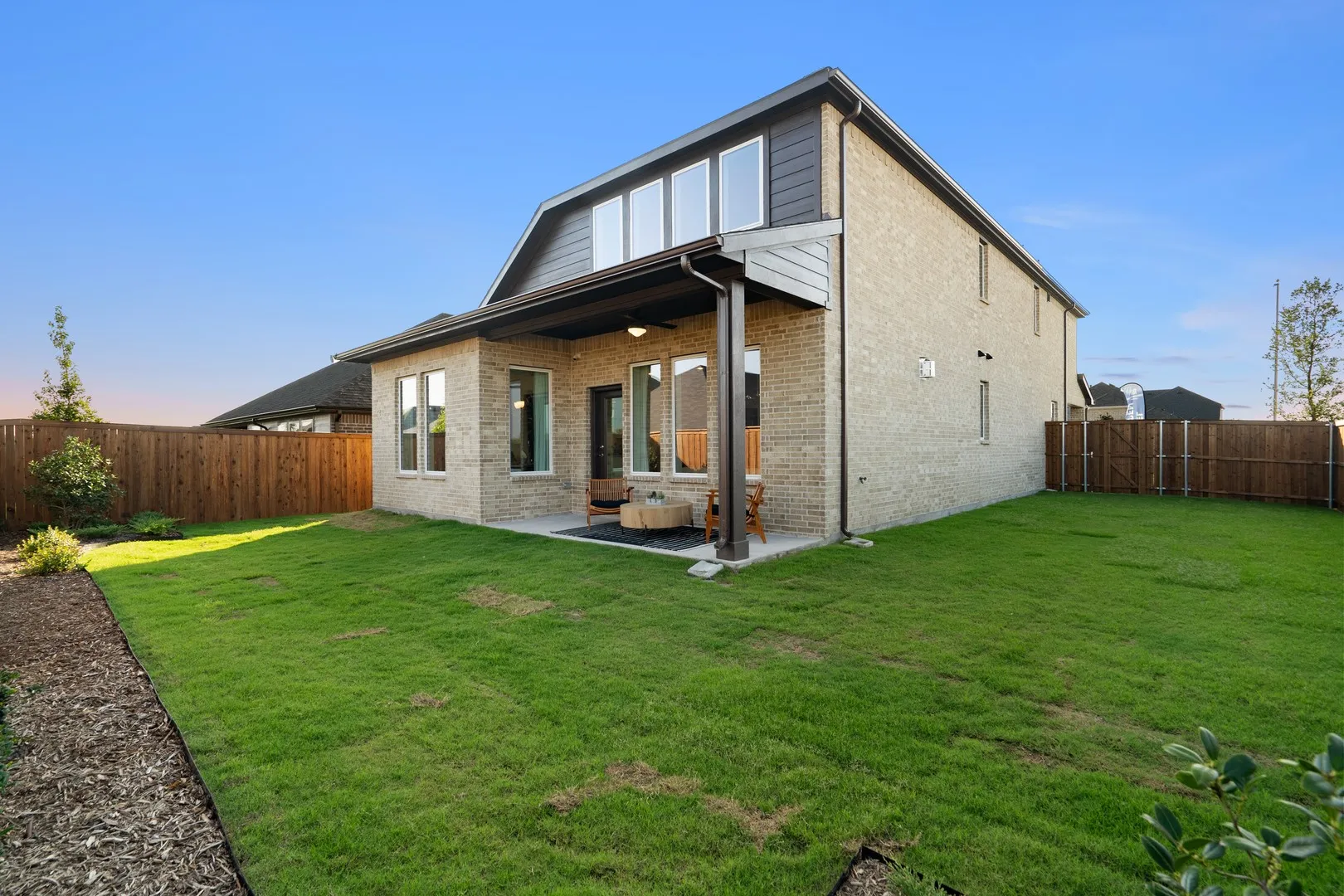23_2628_Spring_Side_Dr_Royse_City_TX_75189__Exports23