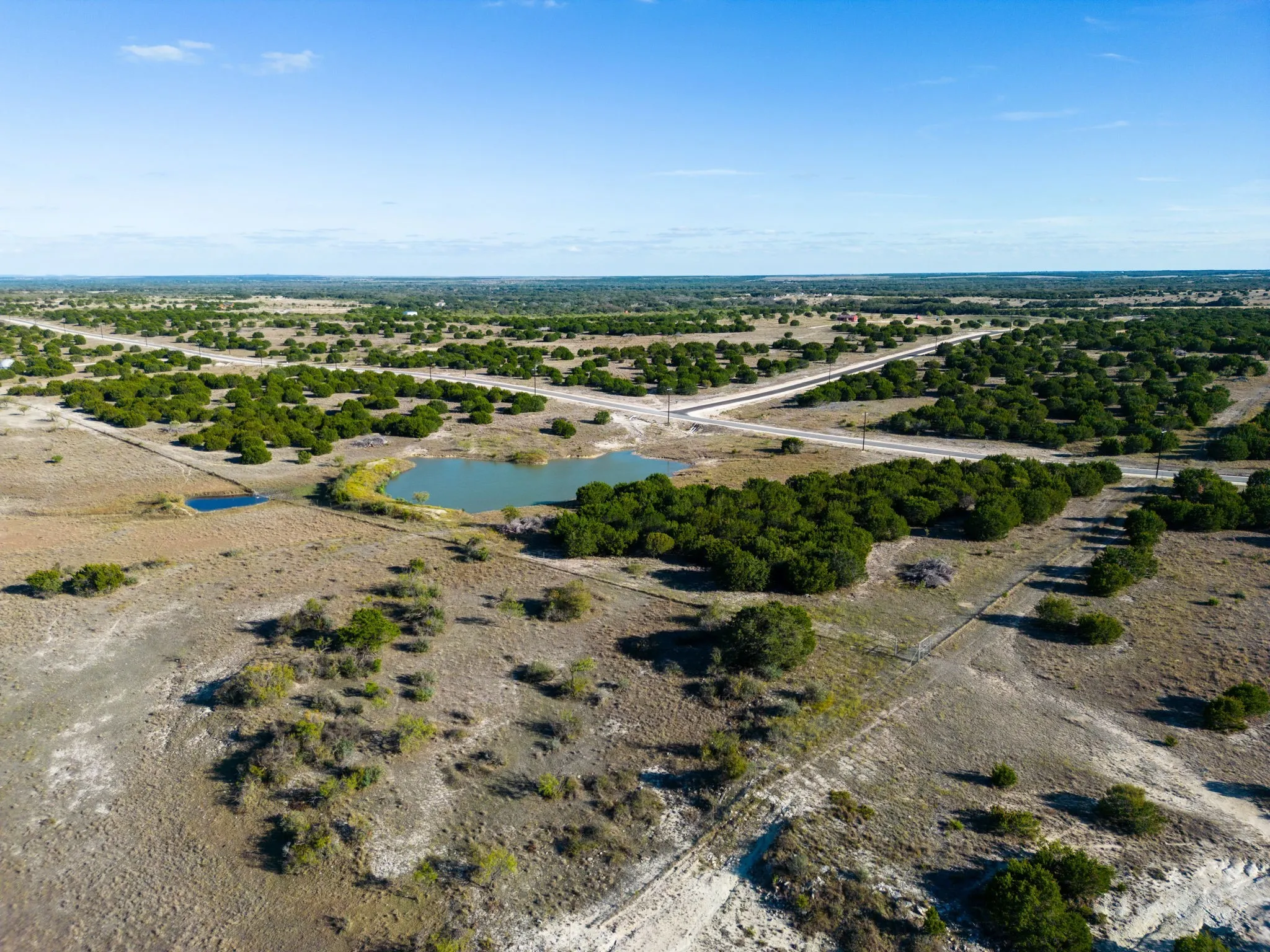 Unimproved Land For Sale in Lampasas County , tbd Cherry Laurel Lane, Lampasas, Texas 76550, 0, 0, Garage spaces, 0 Sqft, built in 0, Price $226,000, mls#20771011, Real Estate Agent in Lampasas, Homes For Sale in Lampasas county, Homes For Sale in Lampasas, Realtor in Lampasas Texas, Real Estate Brokerage Independent Realty Texas, Luminita Cordes Realtor