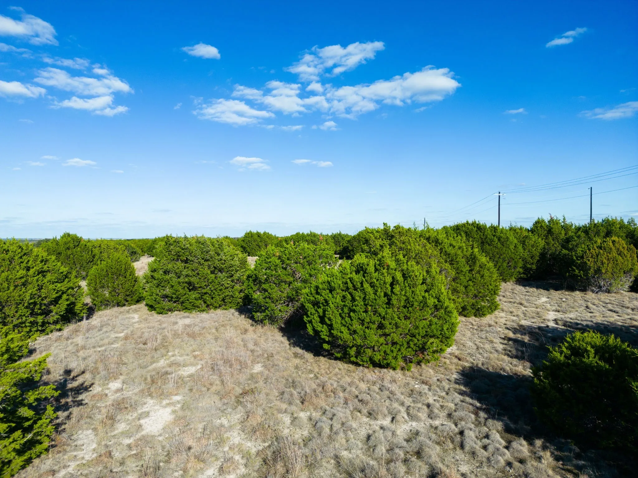 Unimproved Land For Sale in Lampasas County , tbd Cherry Laurel Lane, Lampasas, Texas 76550, 0, 0, Garage spaces, 0 Sqft, built in 0, Price $226,000, mls#20771011, Real Estate Agent in Lampasas, Homes For Sale in Lampasas county, Homes For Sale in Lampasas, Realtor in Lampasas Texas, Real Estate Brokerage Independent Realty Texas, Luminita Cordes Realtor