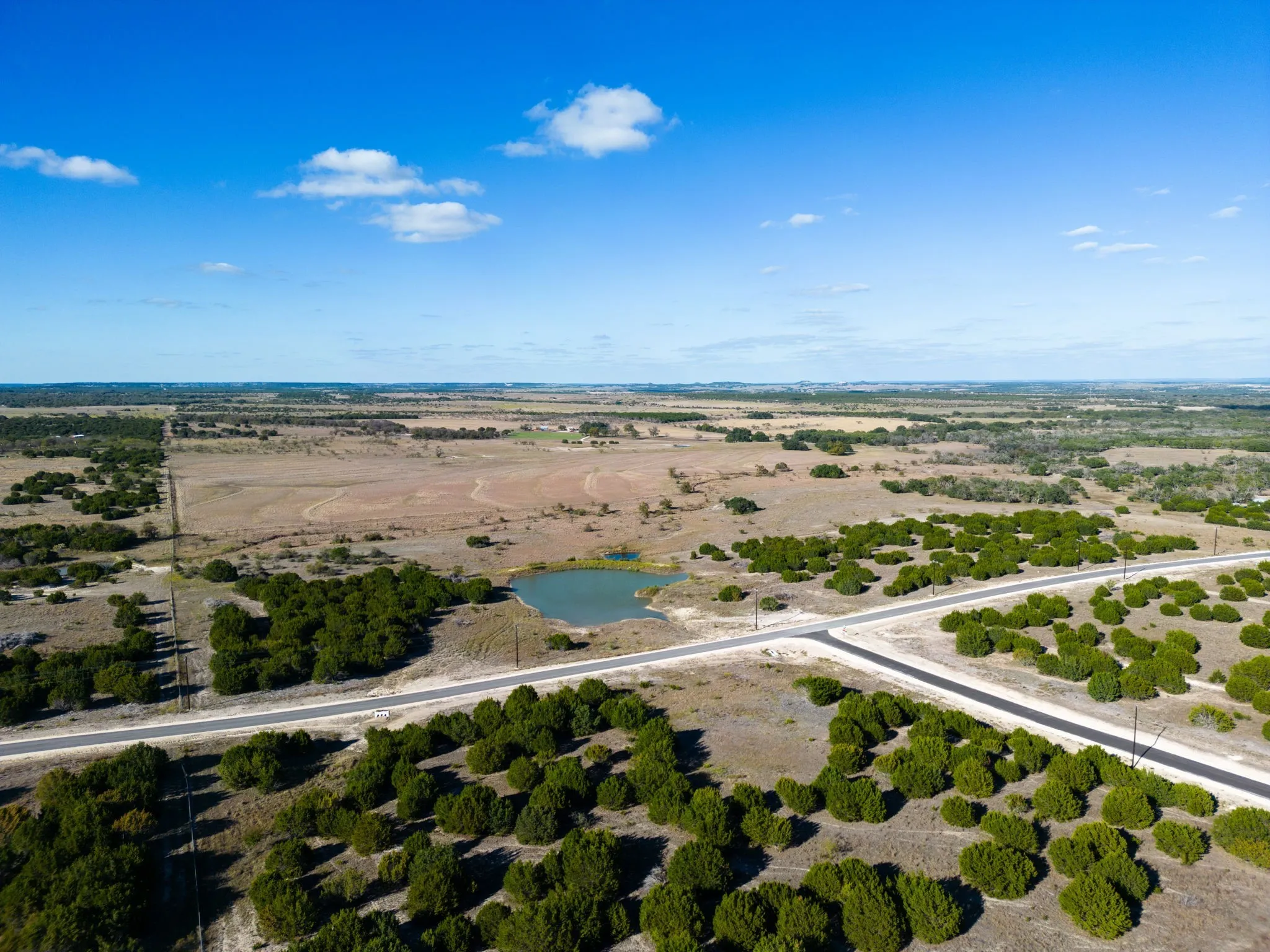 Unimproved Land For Sale in Lampasas County , tbd Cherry Laurel Lane, Lampasas, Texas 76550, 0, 0, Garage spaces, 0 Sqft, built in 0, Price $226,000, mls#20771011, Real Estate Agent in Lampasas, Homes For Sale in Lampasas county, Homes For Sale in Lampasas, Realtor in Lampasas Texas, Real Estate Brokerage Independent Realty Texas, Luminita Cordes Realtor