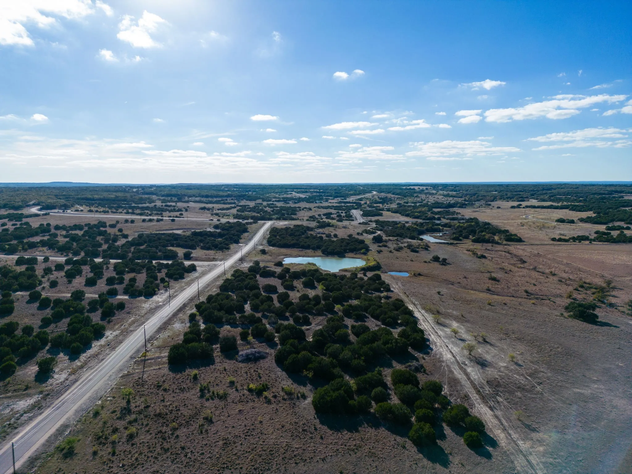 Unimproved Land For Sale in Lampasas County , tbd Cherry Laurel Lane, Lampasas, Texas 76550, 0, 0, Garage spaces, 0 Sqft, built in 0, Price $226,000, mls#20771011, Real Estate Agent in Lampasas, Homes For Sale in Lampasas county, Homes For Sale in Lampasas, Realtor in Lampasas Texas, Real Estate Brokerage Independent Realty Texas, Luminita Cordes Realtor