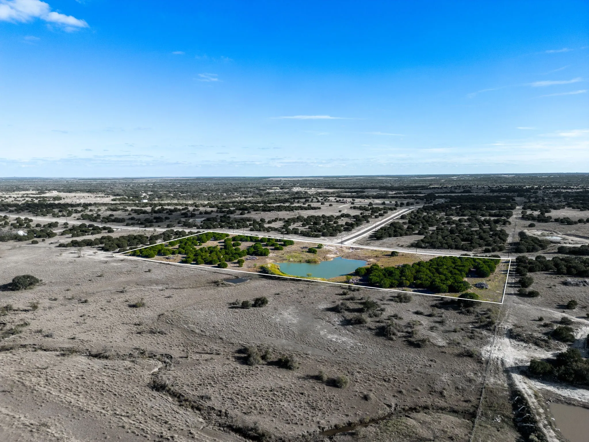 Unimproved Land For Sale in Lampasas County , tbd Cherry Laurel Lane, Lampasas, Texas 76550, 0, 0, Garage spaces, 0 Sqft, built in 0, Price $226,000, mls#20771011, Real Estate Agent in Lampasas, Homes For Sale in Lampasas county, Homes For Sale in Lampasas, Realtor in Lampasas Texas, Real Estate Brokerage Independent Realty Texas, Luminita Cordes Realtor