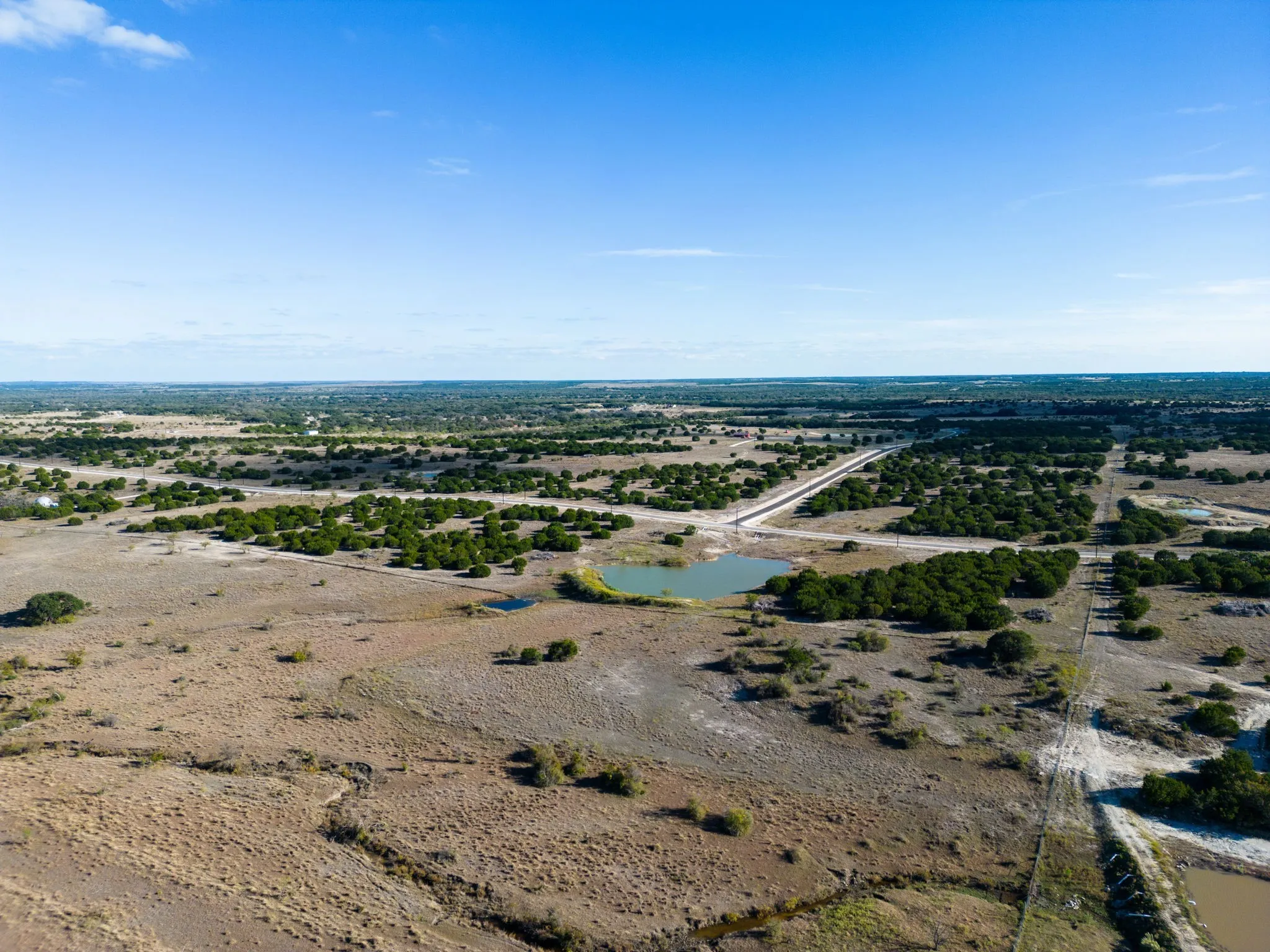 Unimproved Land For Sale in Lampasas County , tbd Cherry Laurel Lane, Lampasas, Texas 76550, 0, 0, Garage spaces, 0 Sqft, built in 0, Price $226,000, mls#20771011, Real Estate Agent in Lampasas, Homes For Sale in Lampasas county, Homes For Sale in Lampasas, Realtor in Lampasas Texas, Real Estate Brokerage Independent Realty Texas, Luminita Cordes Realtor
