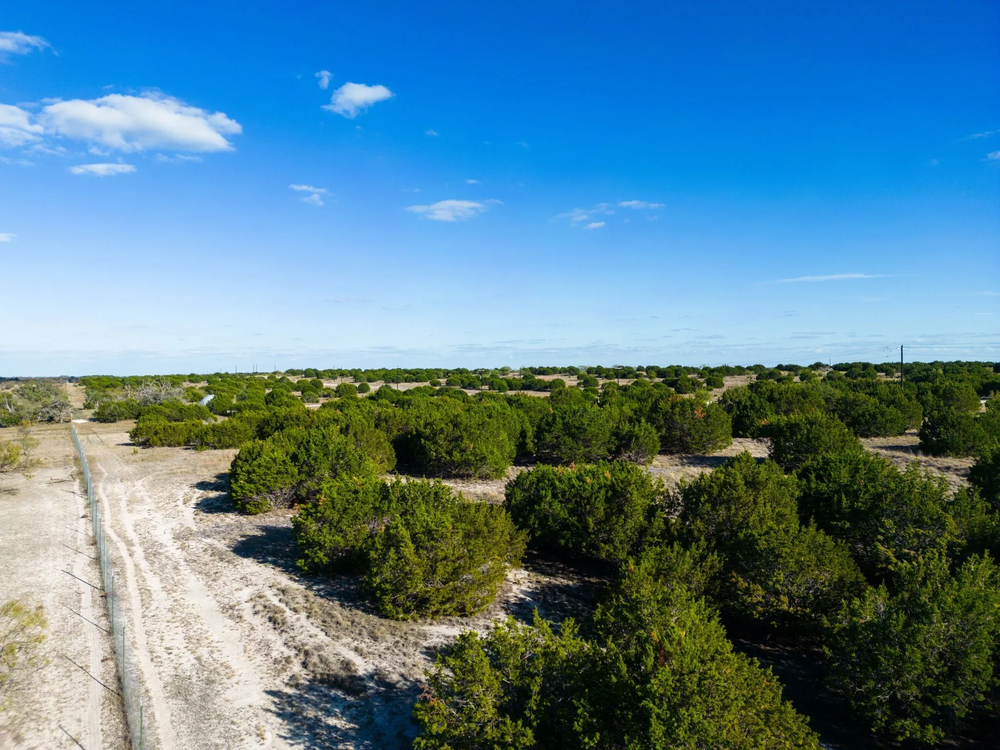 Unimproved Land For Sale in Lampasas County , tbd Cherry Laurel Lane, Lampasas, Texas 76550, 0, 0, Garage spaces, 0 Sqft, built in 0, Price $226,000, mls#20771011, Real Estate Agent in Lampasas, Homes For Sale in Lampasas county, Homes For Sale in Lampasas, Realtor in Lampasas Texas, Real Estate Brokerage Independent Realty Texas, Luminita Cordes Realtor