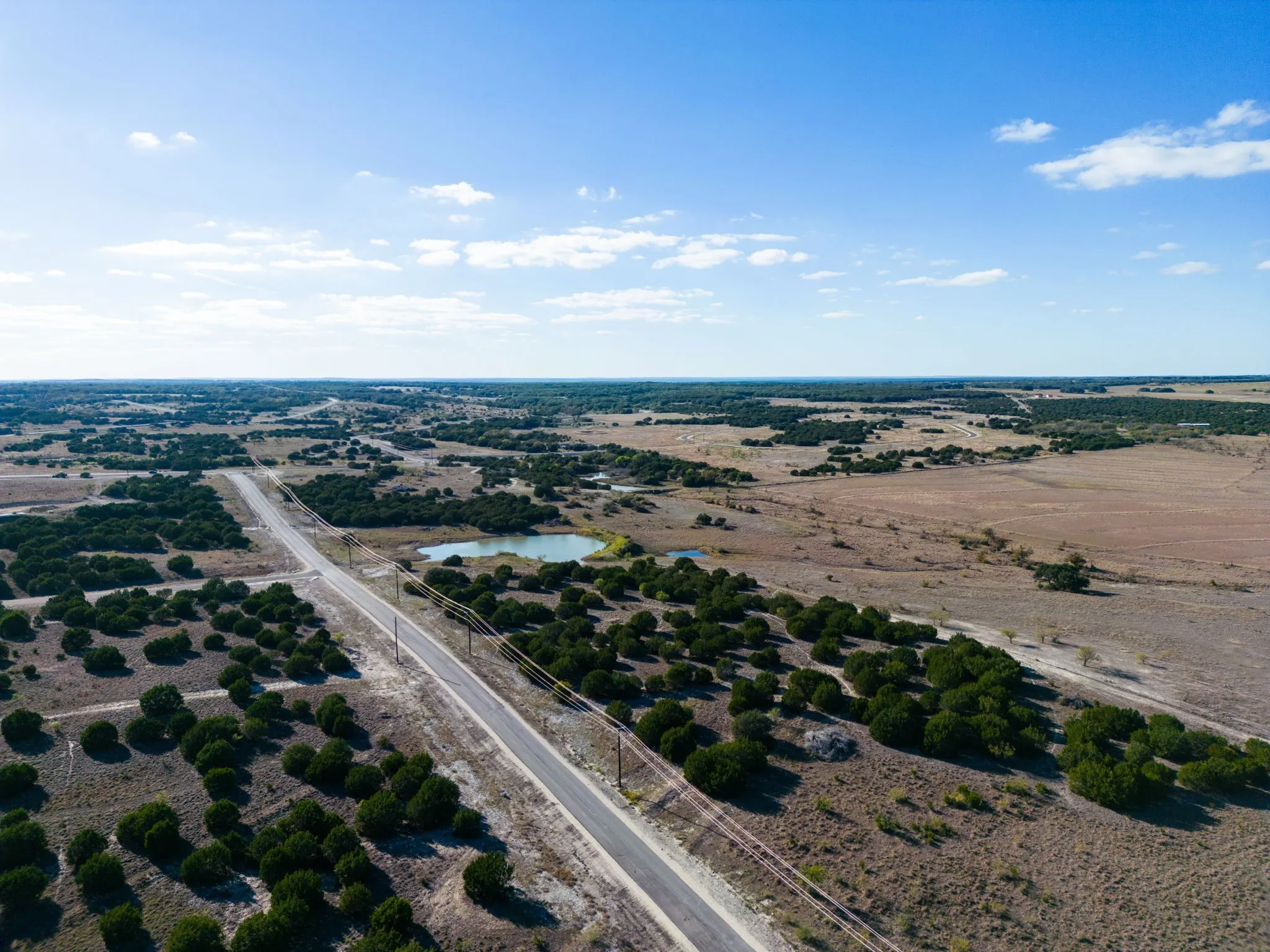 Unimproved Land For Sale in Lampasas County , tbd Cherry Laurel Lane, Lampasas, Texas 76550, 0, 0, Garage spaces, 0 Sqft, built in 0, Price $226,000, mls#20771011, Real Estate Agent in Lampasas, Homes For Sale in Lampasas county, Homes For Sale in Lampasas, Realtor in Lampasas Texas, Real Estate Brokerage Independent Realty Texas, Luminita Cordes Realtor