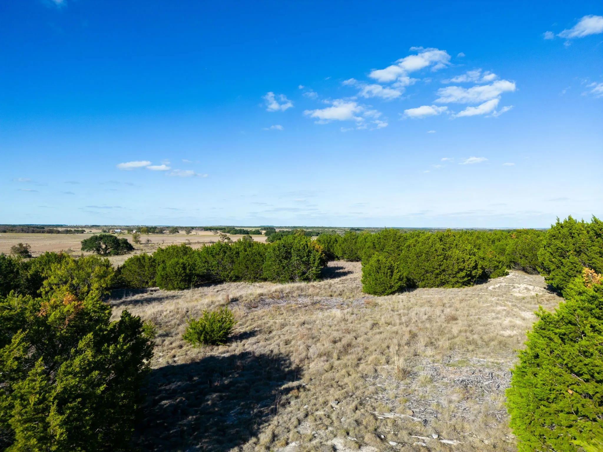 Unimproved Land For Sale in Lampasas County , tbd Cherry Laurel Lane, Lampasas, Texas 76550, 0, 0, Garage spaces, 0 Sqft, built in 0, Price $226,000, mls#20771011, Real Estate Agent in Lampasas, Homes For Sale in Lampasas county, Homes For Sale in Lampasas, Realtor in Lampasas Texas, Real Estate Brokerage Independent Realty Texas, Luminita Cordes Realtor