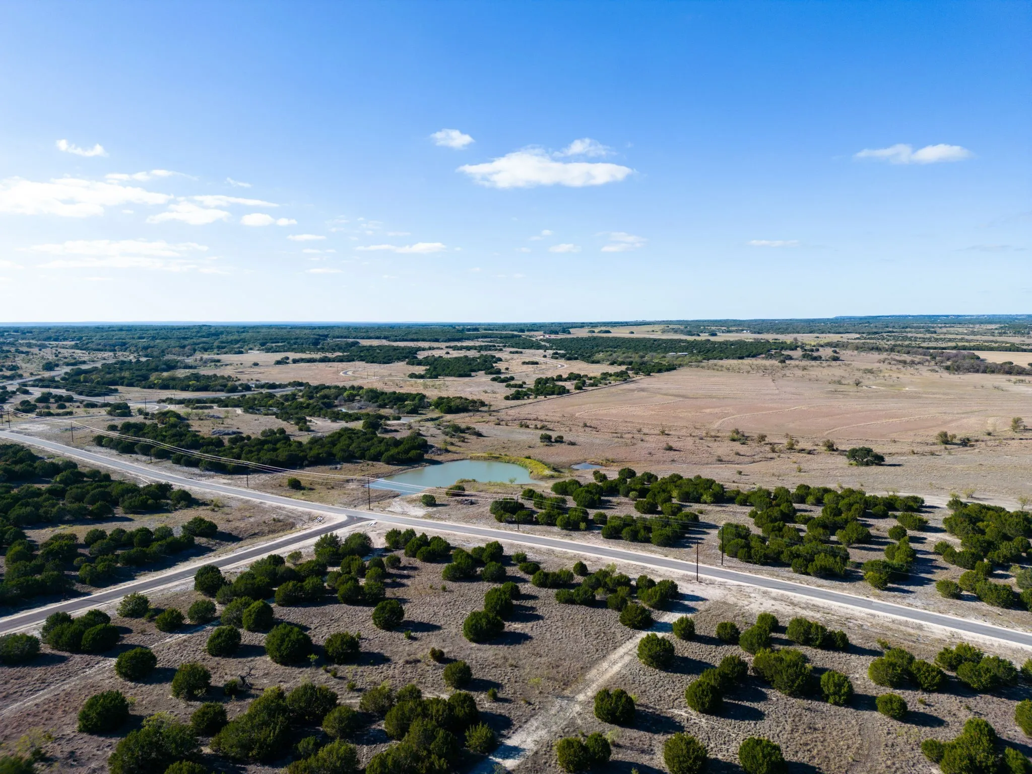 Unimproved Land For Sale in Lampasas County , tbd Cherry Laurel Lane, Lampasas, Texas 76550, 0, 0, Garage spaces, 0 Sqft, built in 0, Price $226,000, mls#20771011, Real Estate Agent in Lampasas, Homes For Sale in Lampasas county, Homes For Sale in Lampasas, Realtor in Lampasas Texas, Real Estate Brokerage Independent Realty Texas, Luminita Cordes Realtor