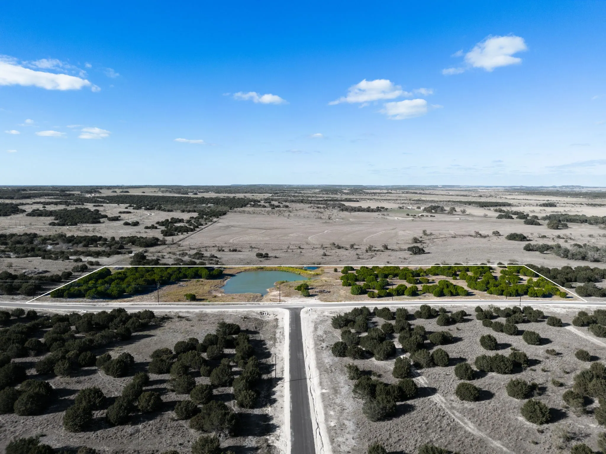 Unimproved Land For Sale in Lampasas County , tbd Cherry Laurel Lane, Lampasas, Texas 76550, 0, 0, Garage spaces, 0 Sqft, built in 0, Price $226,000, mls#20771011, Real Estate Agent in Lampasas, Homes For Sale in Lampasas county, Homes For Sale in Lampasas, Realtor in Lampasas Texas, Real Estate Brokerage Independent Realty Texas, Luminita Cordes Realtor