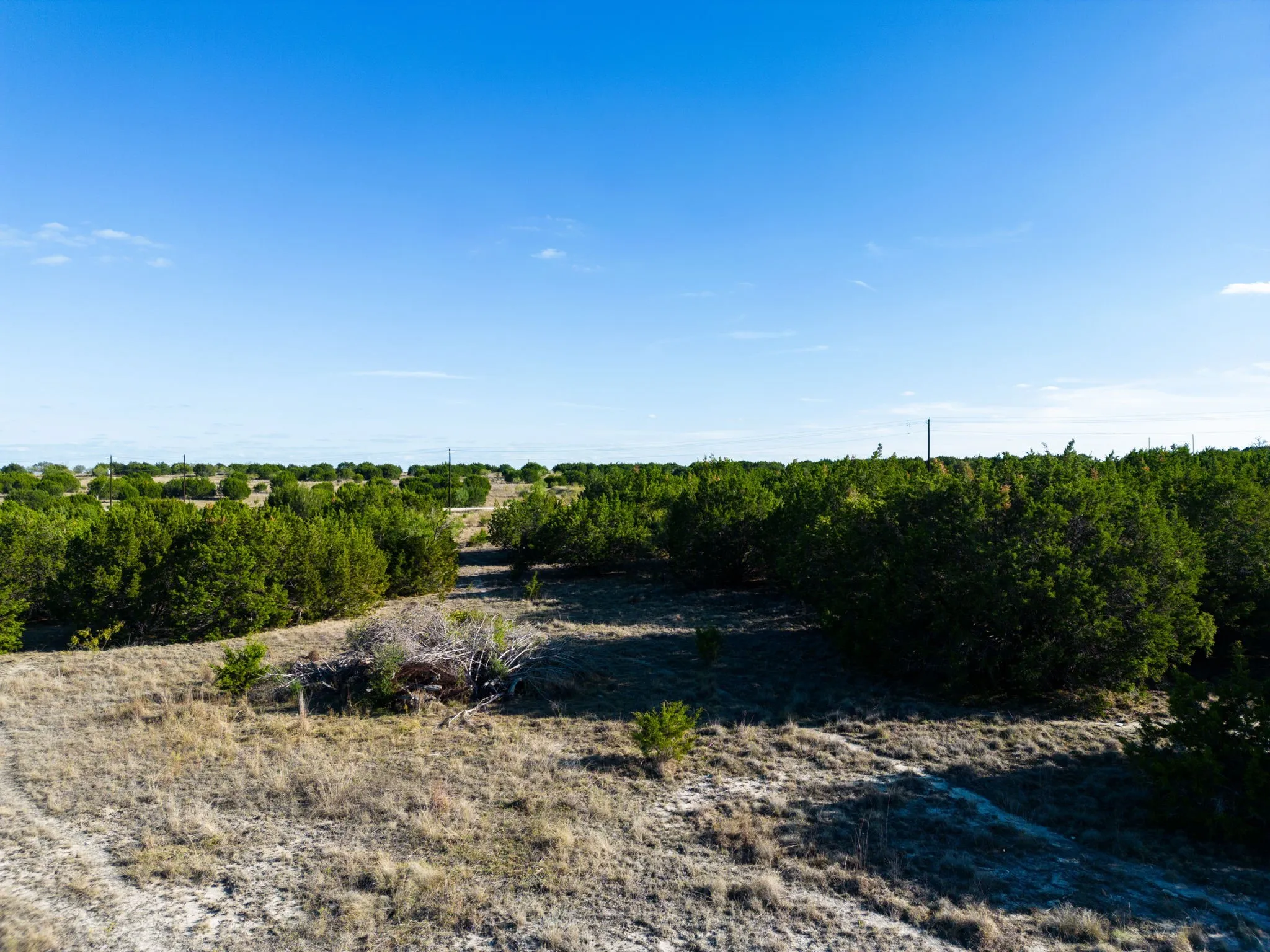 Unimproved Land For Sale in Lampasas County , tbd Cherry Laurel Lane, Lampasas, Texas 76550, 0, 0, Garage spaces, 0 Sqft, built in 0, Price $226,000, mls#20771011, Real Estate Agent in Lampasas, Homes For Sale in Lampasas county, Homes For Sale in Lampasas, Realtor in Lampasas Texas, Real Estate Brokerage Independent Realty Texas, Luminita Cordes Realtor