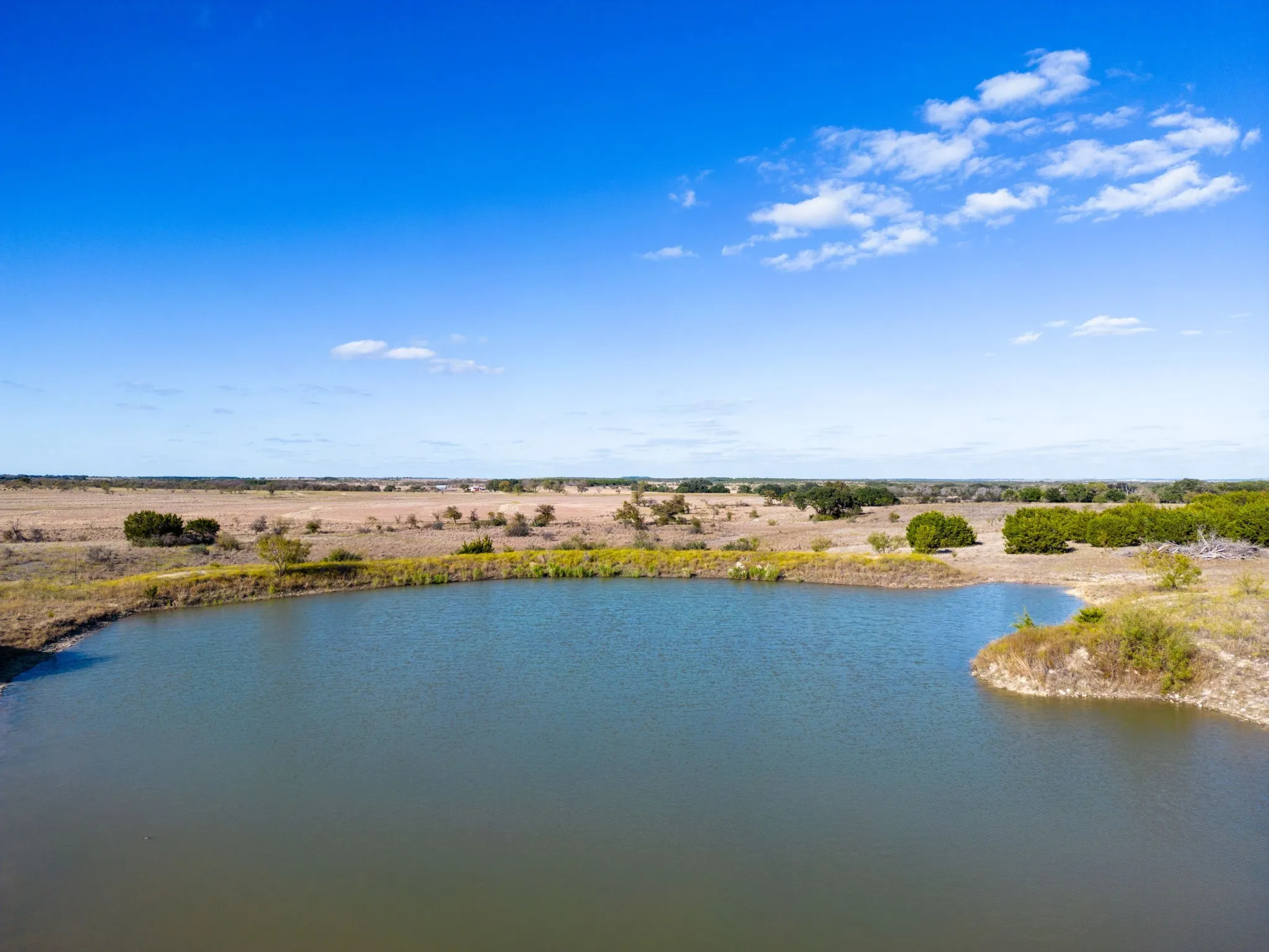 Unimproved Land For Sale in Lampasas County , tbd Cherry Laurel Lane, Lampasas, Texas 76550, 0, 0, Garage spaces, 0 Sqft, built in 0, Price $226,000, mls#20771011, Real Estate Agent in Lampasas, Homes For Sale in Lampasas county, Homes For Sale in Lampasas, Realtor in Lampasas Texas, Real Estate Brokerage Independent Realty Texas, Luminita Cordes Realtor