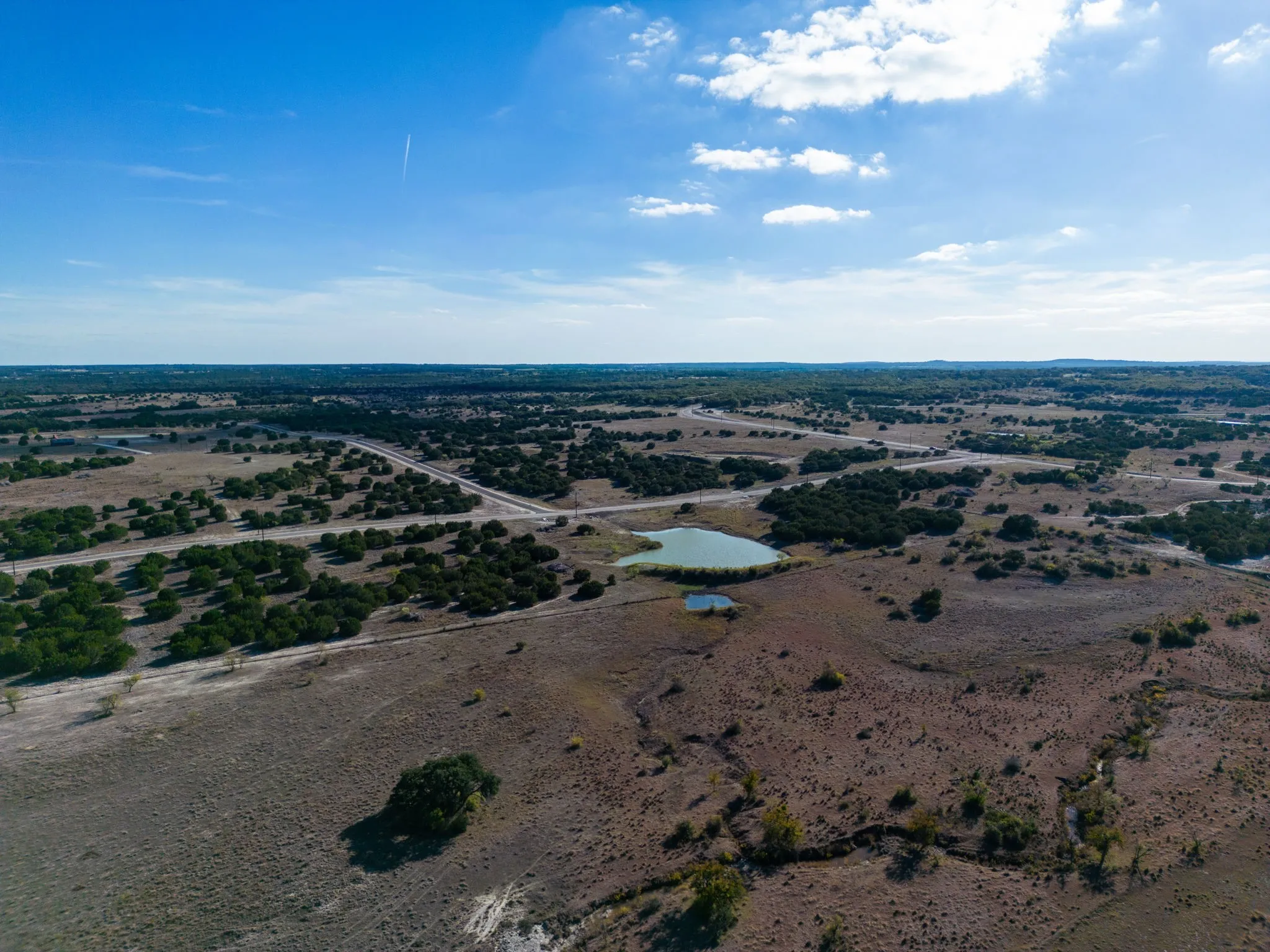 Unimproved Land For Sale in Lampasas County , tbd Cherry Laurel Lane, Lampasas, Texas 76550, 0, 0, Garage spaces, 0 Sqft, built in 0, Price $226,000, mls#20771011, Real Estate Agent in Lampasas, Homes For Sale in Lampasas county, Homes For Sale in Lampasas, Realtor in Lampasas Texas, Real Estate Brokerage Independent Realty Texas, Luminita Cordes Realtor