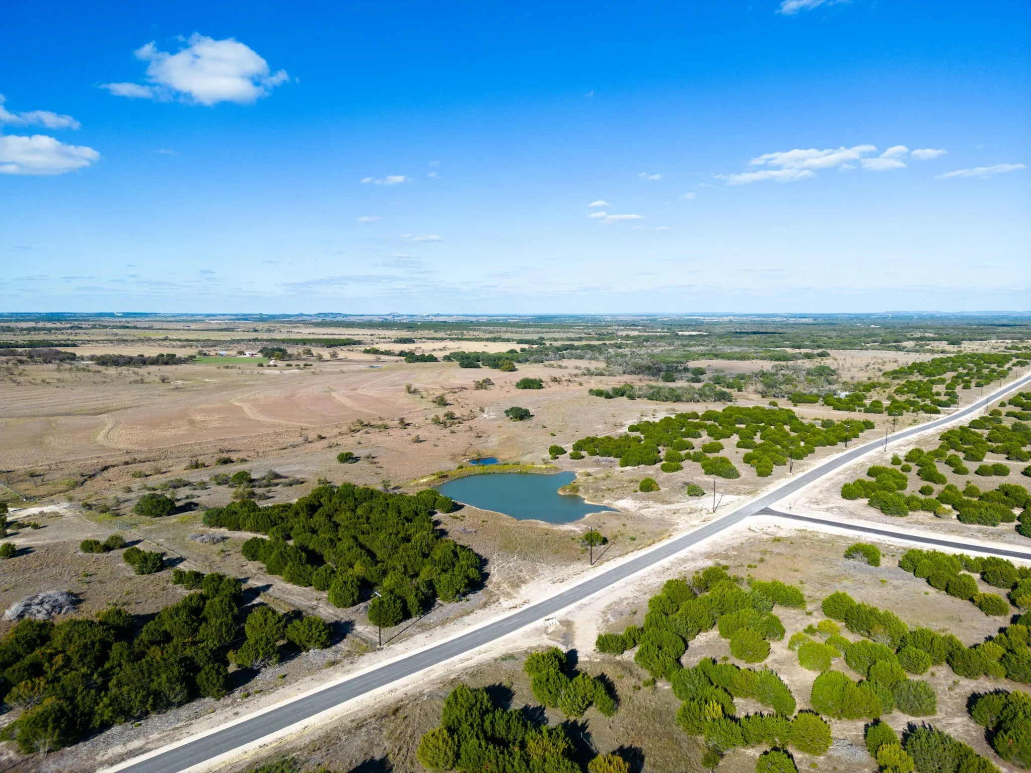 Unimproved Land For Sale in Lampasas County , tbd Cherry Laurel Lane, Lampasas, Texas 76550, 0, 0, Garage spaces, 0 Sqft, built in 0, Price $226,000, mls#20771011, Real Estate Agent in Lampasas, Homes For Sale in Lampasas county, Homes For Sale in Lampasas, Realtor in Lampasas Texas, Real Estate Brokerage Independent Realty Texas, Luminita Cordes Realtor