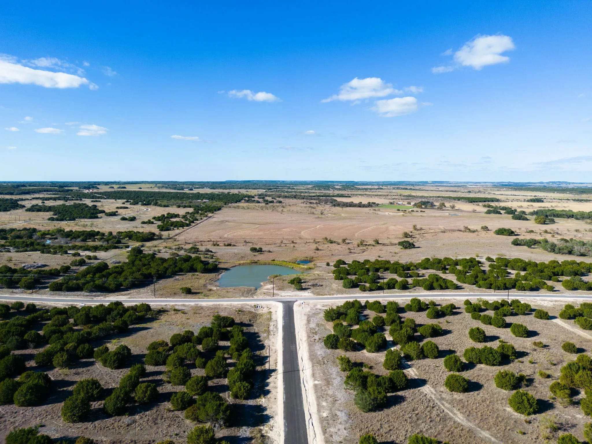 Unimproved Land For Sale in Lampasas County , tbd Cherry Laurel Lane, Lampasas, Texas 76550, 0, 0, Garage spaces, 0 Sqft, built in 0, Price $226,000, mls#20771011, Real Estate Agent in Lampasas, Homes For Sale in Lampasas county, Homes For Sale in Lampasas, Realtor in Lampasas Texas, Real Estate Brokerage Independent Realty Texas, Luminita Cordes Realtor