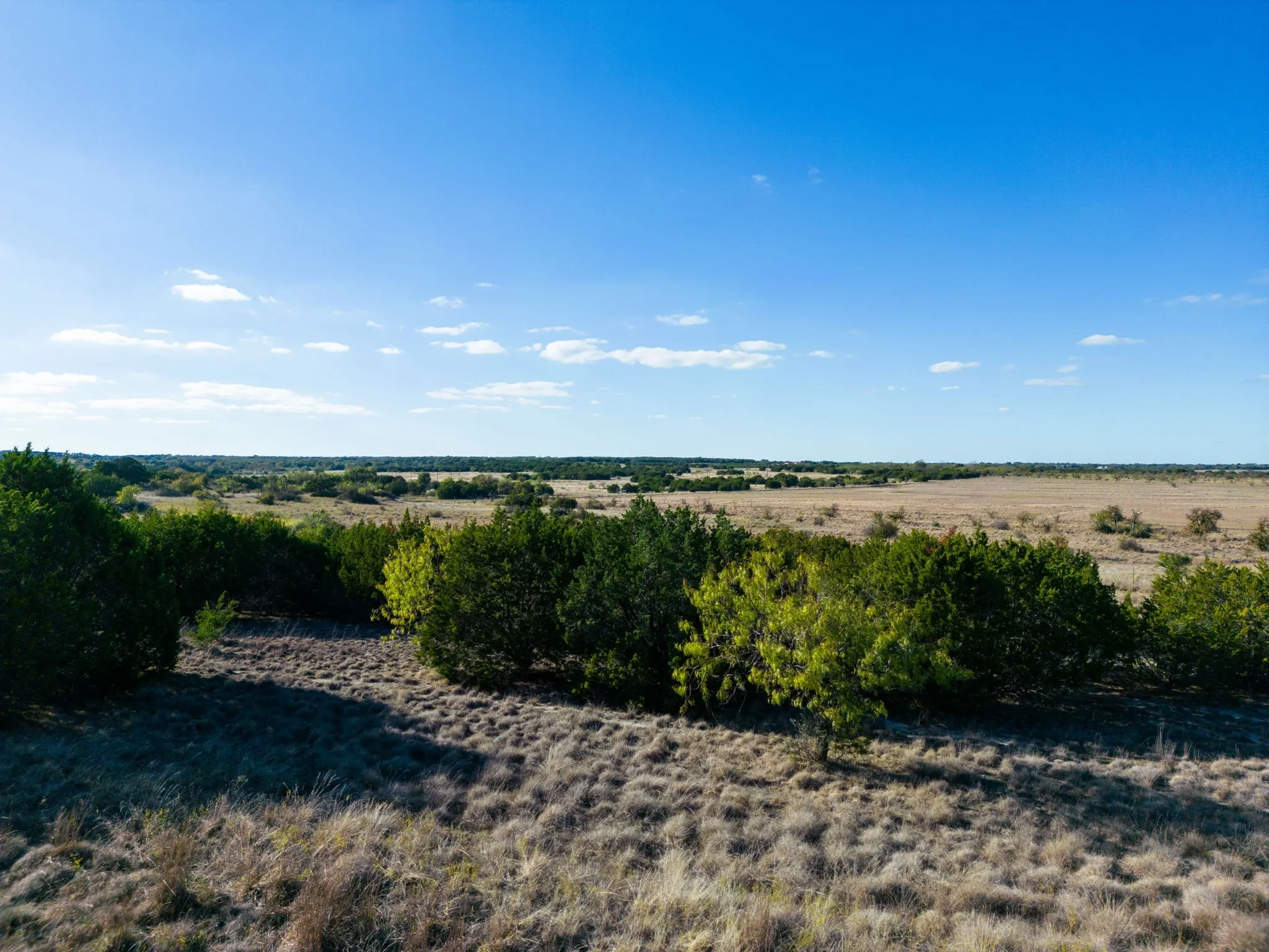 Unimproved Land For Sale in Lampasas County , tbd Cherry Laurel Lane, Lampasas, Texas 76550, 0, 0, Garage spaces, 0 Sqft, built in 0, Price $226,000, mls#20771011, Real Estate Agent in Lampasas, Homes For Sale in Lampasas county, Homes For Sale in Lampasas, Realtor in Lampasas Texas, Real Estate Brokerage Independent Realty Texas, Luminita Cordes Realtor