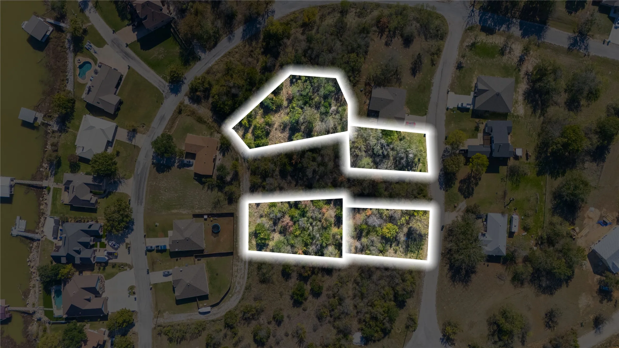 Unimproved Land For Sale in Wise County , 15 Bayside Drive, Runaway Bay, Texas 76426, 0, 0, Garage spaces, 0 Sqft, built in 0, mls#20776097, Real Estate Agent in Runaway Bay, Homes For Sale in Wise county, Homes For Sale in Runaway Bay, Realtor in Runaway Bay Texas, Real Estate Brokerage Independent Realty Texas, Luminita Cordes Realtor
