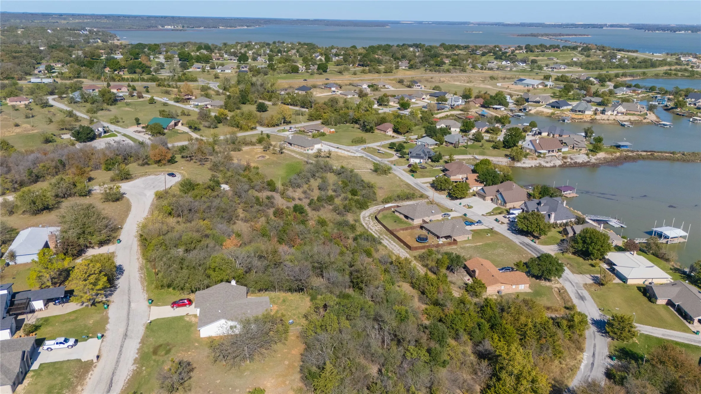 Unimproved Land For Sale in Wise County , 15 Bayside Drive, Runaway Bay, Texas 76426, 0, 0, Garage spaces, 0 Sqft, built in 0, mls#20776097, Real Estate Agent in Runaway Bay, Homes For Sale in Wise county, Homes For Sale in Runaway Bay, Realtor in Runaway Bay Texas, Real Estate Brokerage Independent Realty Texas, Luminita Cordes Realtor