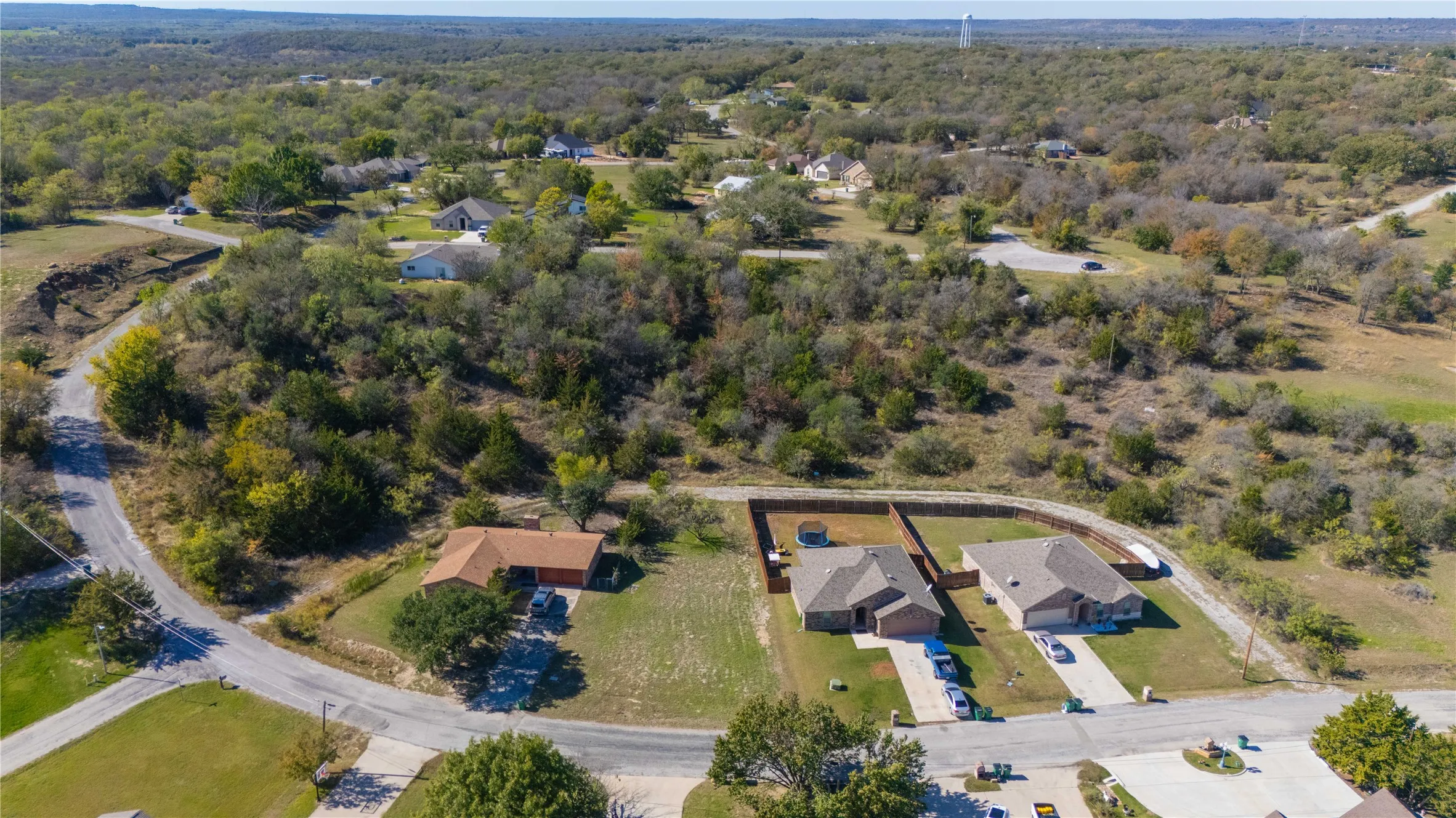 Unimproved Land For Sale in Wise County , 15 Bayside Drive, Runaway Bay, Texas 76426, 0, 0, Garage spaces, 0 Sqft, built in 0, mls#20776097, Real Estate Agent in Runaway Bay, Homes For Sale in Wise county, Homes For Sale in Runaway Bay, Realtor in Runaway Bay Texas, Real Estate Brokerage Independent Realty Texas, Luminita Cordes Realtor