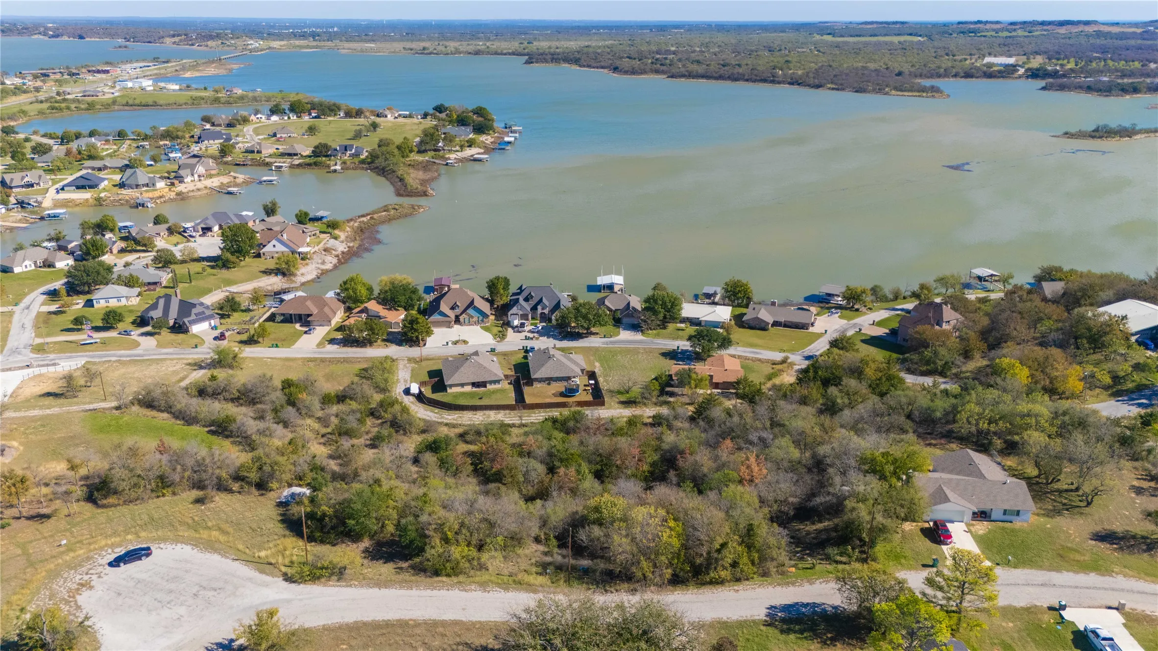 Unimproved Land For Sale in Wise County , 15 Bayside Drive, Runaway Bay, Texas 76426, 0, 0, Garage spaces, 0 Sqft, built in 0, mls#20776097, Real Estate Agent in Runaway Bay, Homes For Sale in Wise county, Homes For Sale in Runaway Bay, Realtor in Runaway Bay Texas, Real Estate Brokerage Independent Realty Texas, Luminita Cordes Realtor