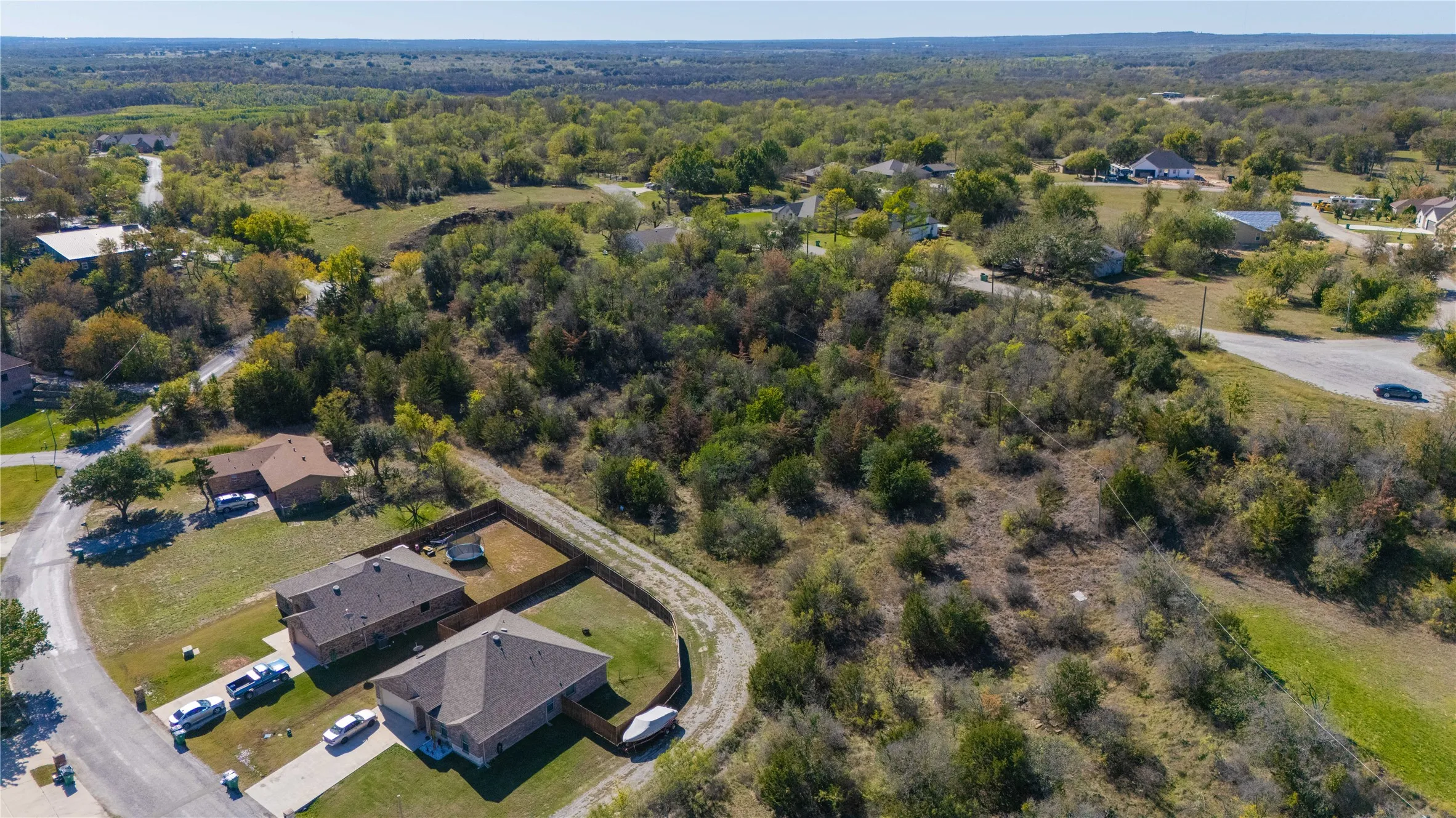 Unimproved Land For Sale in Wise County , 15 Bayside Drive, Runaway Bay, Texas 76426, 0, 0, Garage spaces, 0 Sqft, built in 0, mls#20776097, Real Estate Agent in Runaway Bay, Homes For Sale in Wise county, Homes For Sale in Runaway Bay, Realtor in Runaway Bay Texas, Real Estate Brokerage Independent Realty Texas, Luminita Cordes Realtor
