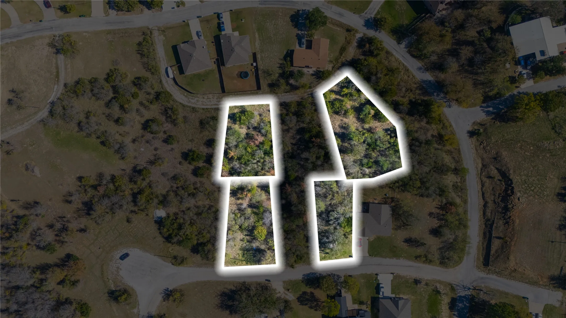 Unimproved Land For Sale in Wise County , 15 Bayside Drive, Runaway Bay, Texas 76426, 0, 0, Garage spaces, 0 Sqft, built in 0, mls#20776097, Real Estate Agent in Runaway Bay, Homes For Sale in Wise county, Homes For Sale in Runaway Bay, Realtor in Runaway Bay Texas, Real Estate Brokerage Independent Realty Texas, Luminita Cordes Realtor