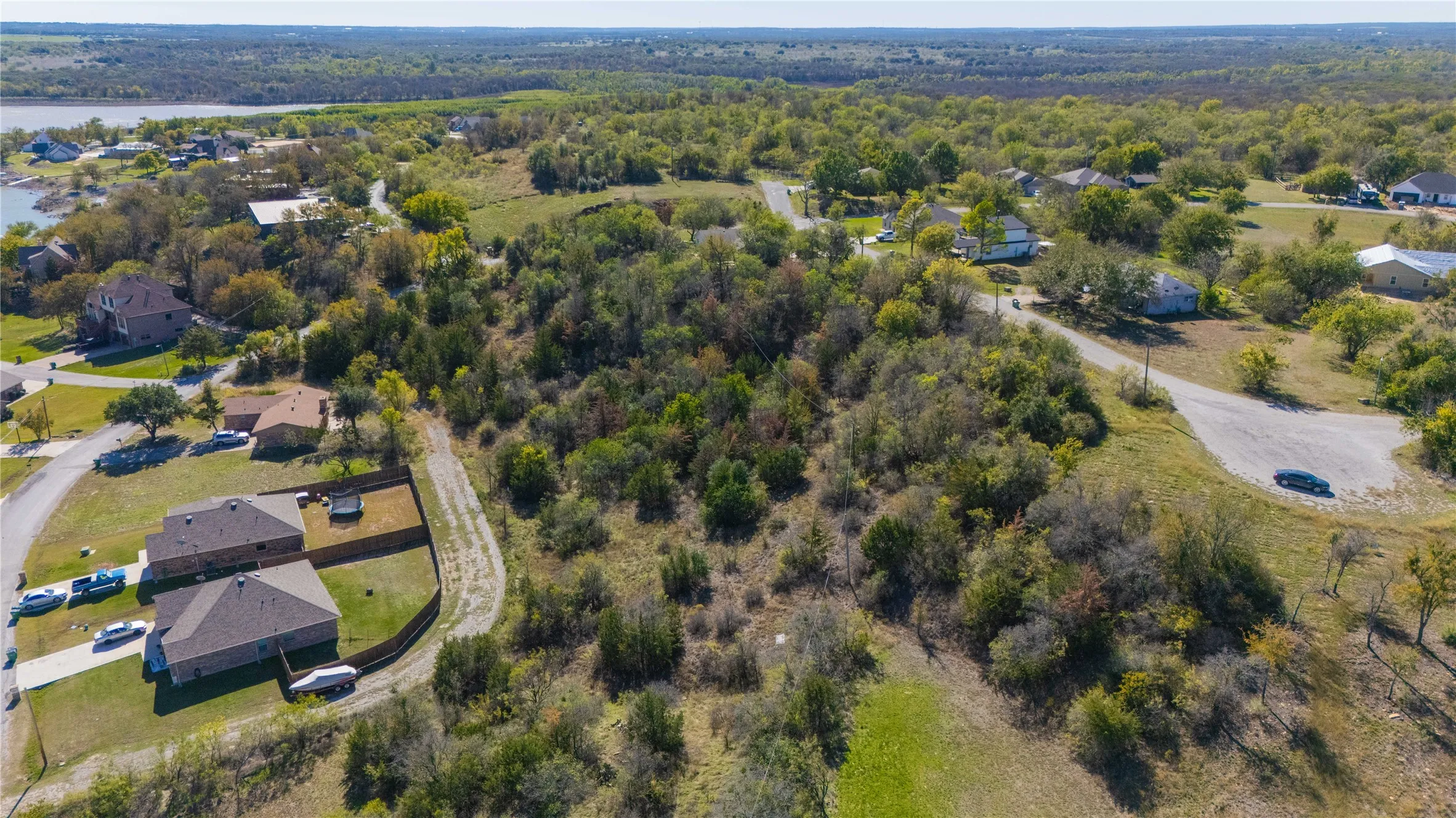 Unimproved Land For Sale in Wise County , 15 Bayside Drive, Runaway Bay, Texas 76426, 0, 0, Garage spaces, 0 Sqft, built in 0, mls#20776097, Real Estate Agent in Runaway Bay, Homes For Sale in Wise county, Homes For Sale in Runaway Bay, Realtor in Runaway Bay Texas, Real Estate Brokerage Independent Realty Texas, Luminita Cordes Realtor