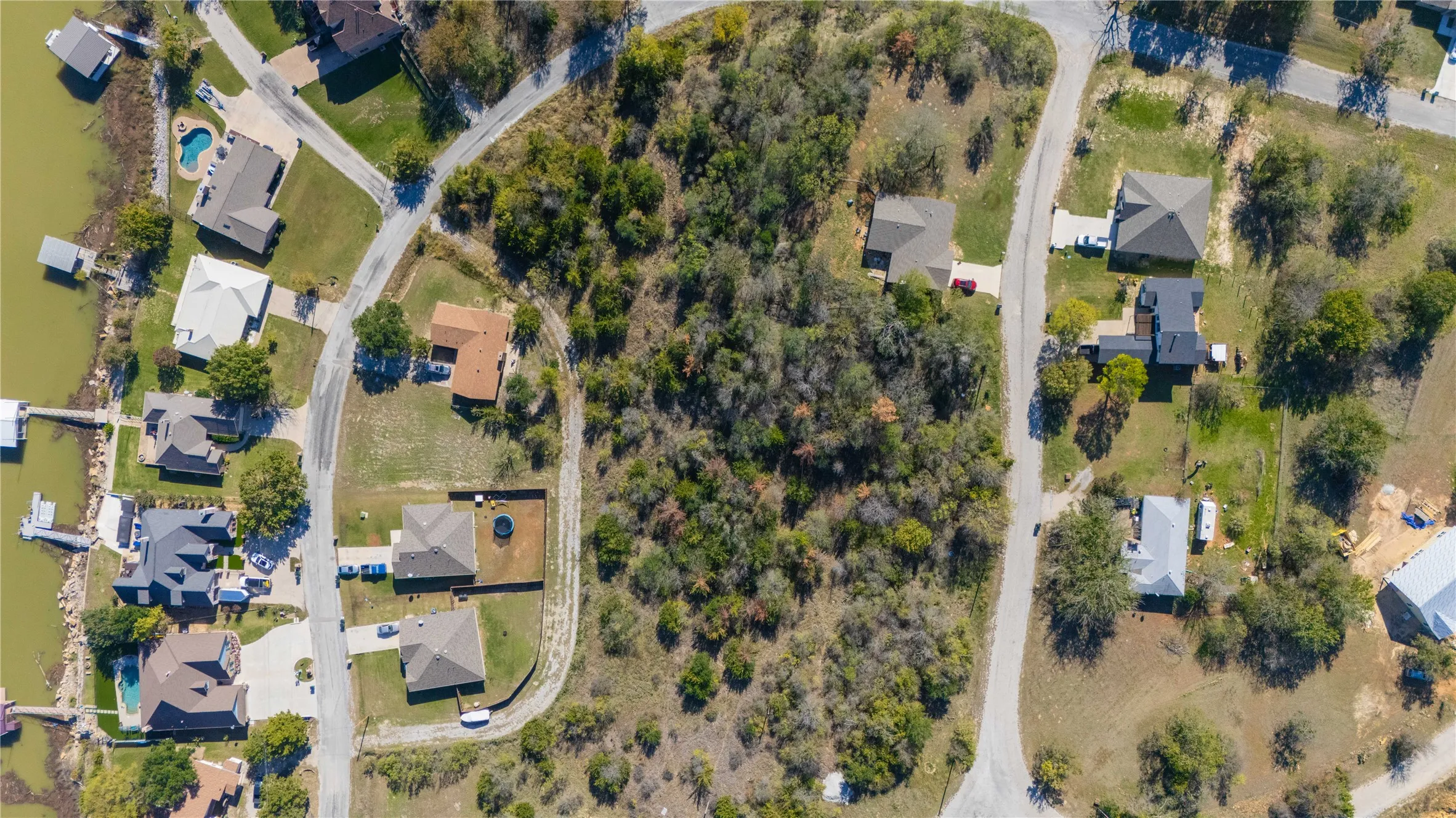 Unimproved Land For Sale in Wise County , 15 Bayside Drive, Runaway Bay, Texas 76426, 0, 0, Garage spaces, 0 Sqft, built in 0, mls#20776097, Real Estate Agent in Runaway Bay, Homes For Sale in Wise county, Homes For Sale in Runaway Bay, Realtor in Runaway Bay Texas, Real Estate Brokerage Independent Realty Texas, Luminita Cordes Realtor