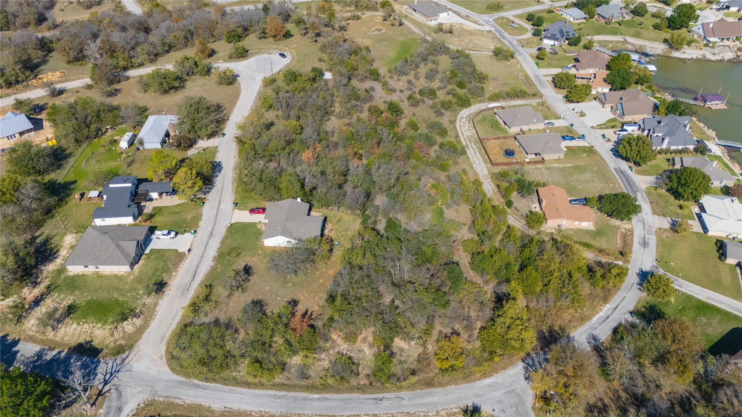Unimproved Land For Sale in Wise County , 15 Bayside Drive, Runaway Bay, Texas 76426, 0, 0, Garage spaces, 0 Sqft, built in 0, mls#20776097, Real Estate Agent in Runaway Bay, Homes For Sale in Wise county, Homes For Sale in Runaway Bay, Realtor in Runaway Bay Texas, Real Estate Brokerage Independent Realty Texas, Luminita Cordes Realtor