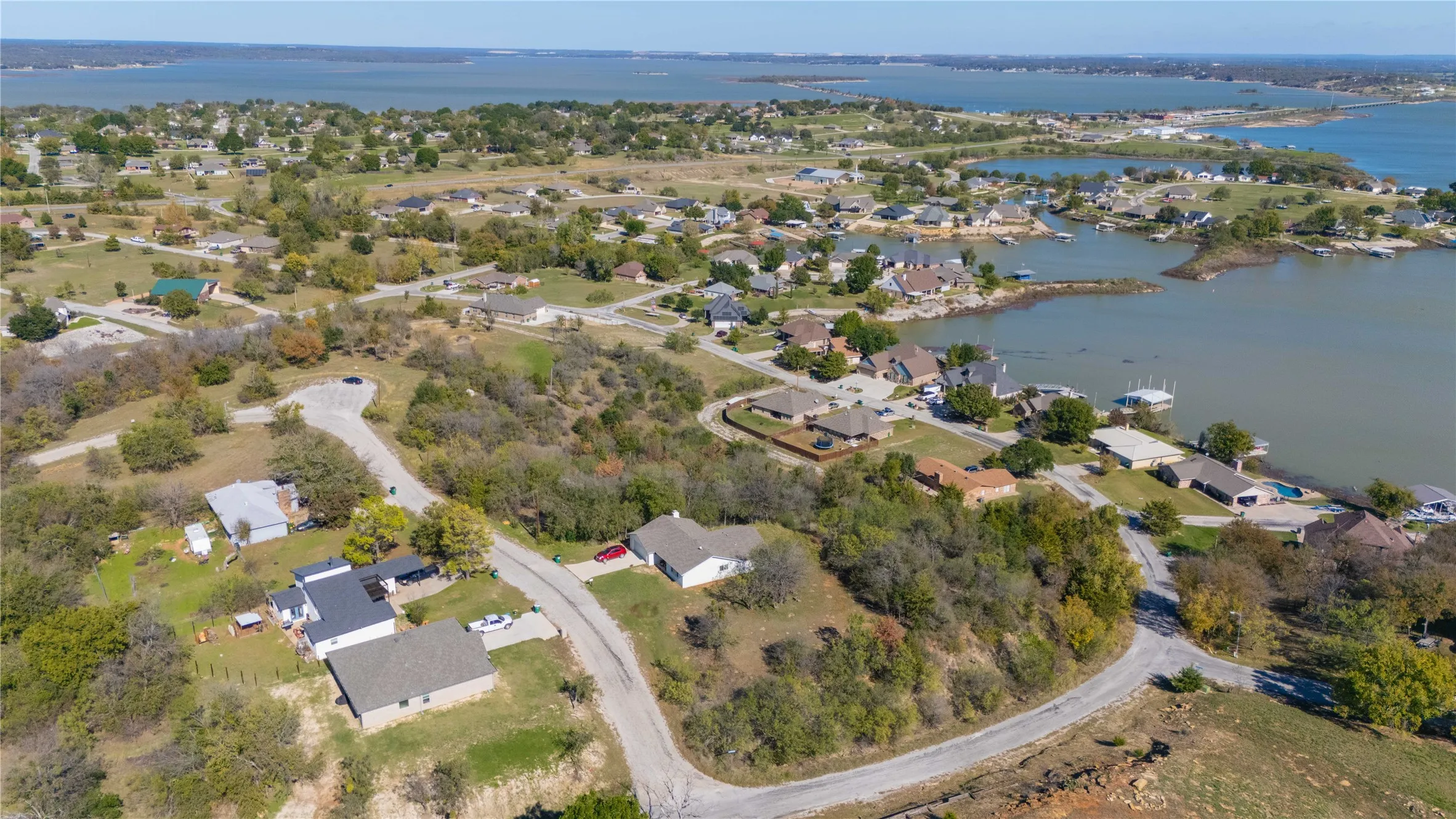 Unimproved Land For Sale in Wise County , 15 Bayside Drive, Runaway Bay, Texas 76426, 0, 0, Garage spaces, 0 Sqft, built in 0, mls#20776097, Real Estate Agent in Runaway Bay, Homes For Sale in Wise county, Homes For Sale in Runaway Bay, Realtor in Runaway Bay Texas, Real Estate Brokerage Independent Realty Texas, Luminita Cordes Realtor