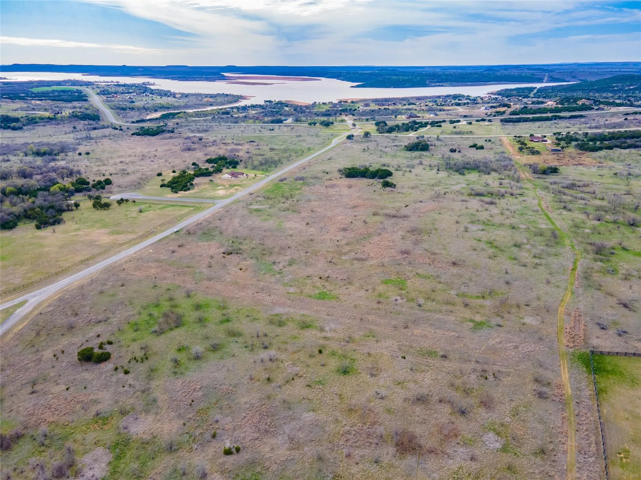 Unimproved Land For Sale in Palo Pinto County , 407 PK Hills Boulevard, Graford, Texas 76449, 0, 0, Garage spaces, 0 Sqft, built in 0, Price $62,500, mls#20776677, Real Estate Agent in Graford, Homes For Sale in Palo Pinto county, Homes For Sale in Graford, Realtor in Graford Texas, Real Estate Brokerage Independent Realty Texas, Luminita Cordes Realtor
